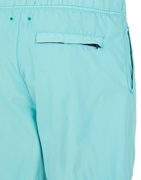 B0946 TURQUOISE - 4