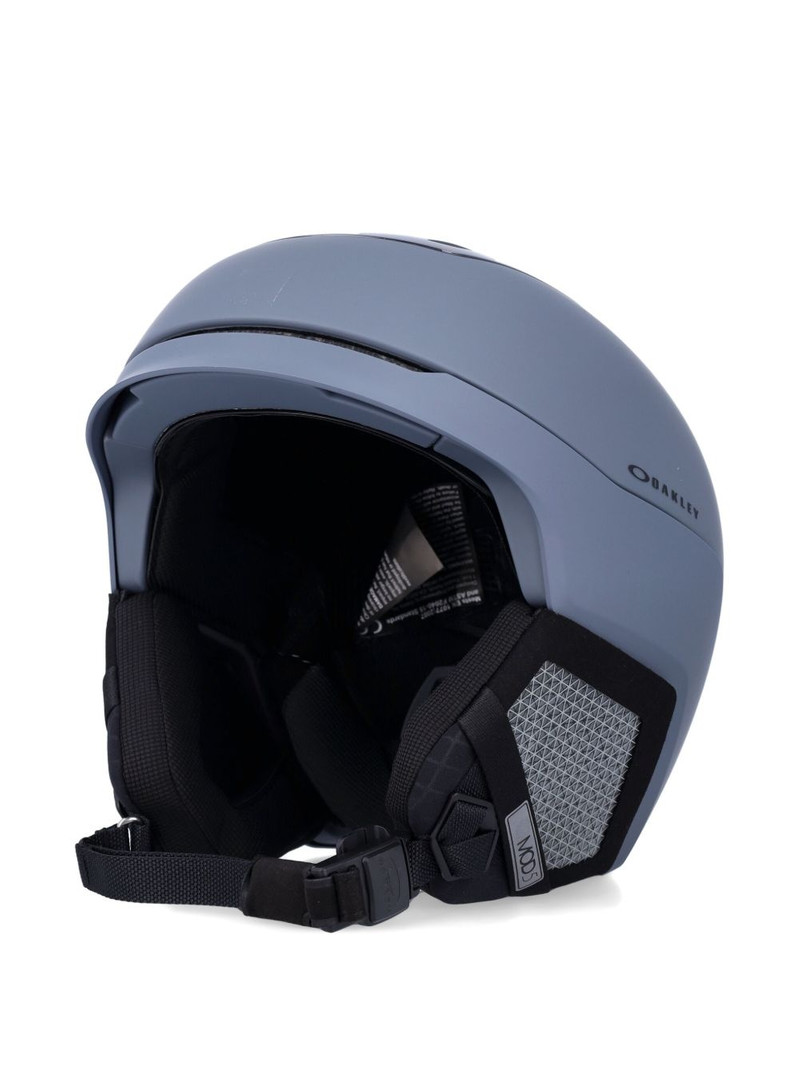 OAKLEY MOD5 helmet outlook