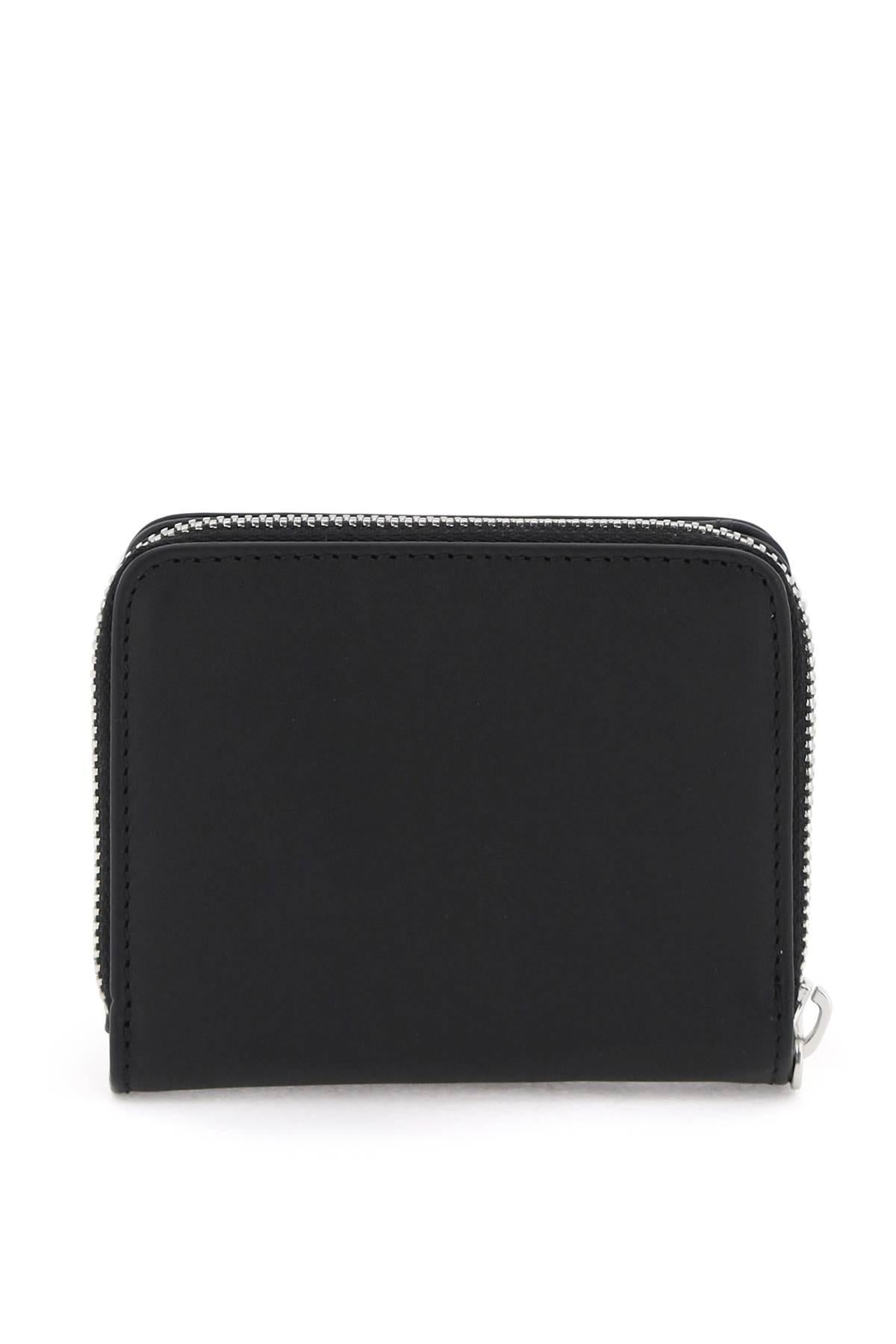 Emmanuelle wallet - 3