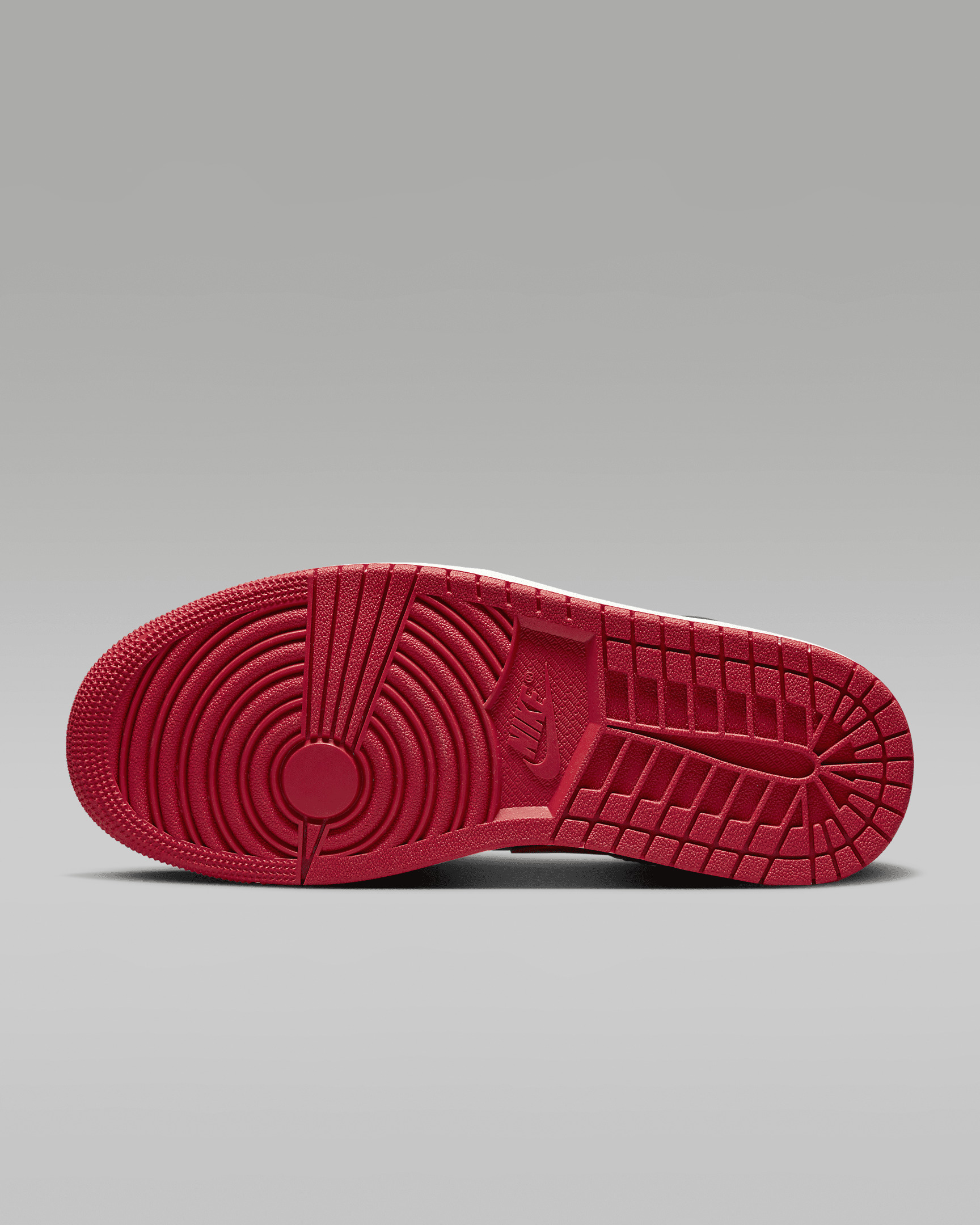Air Jordan 1 Low Women's Shoes - 2