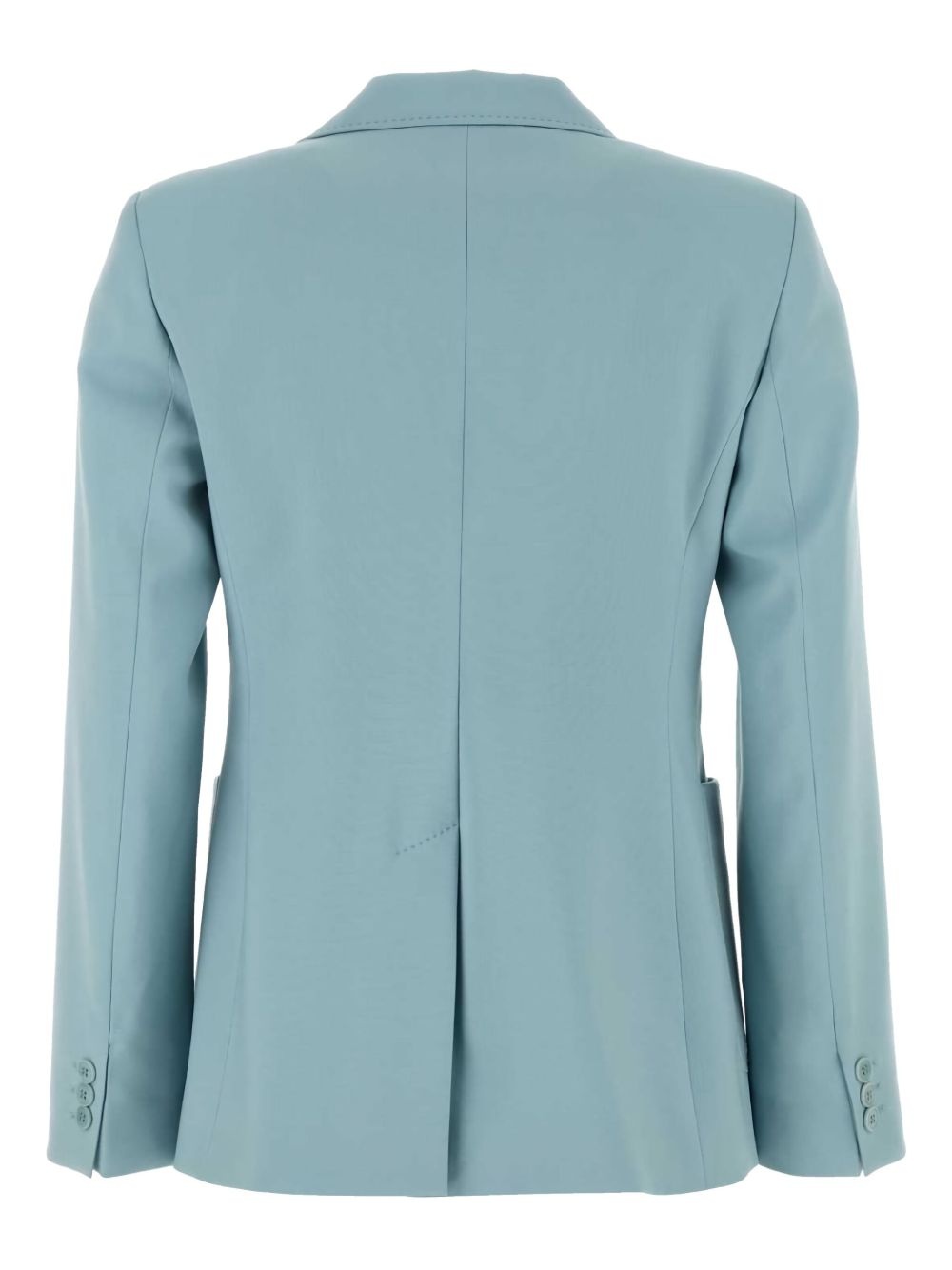 Nervoso blazer - 2