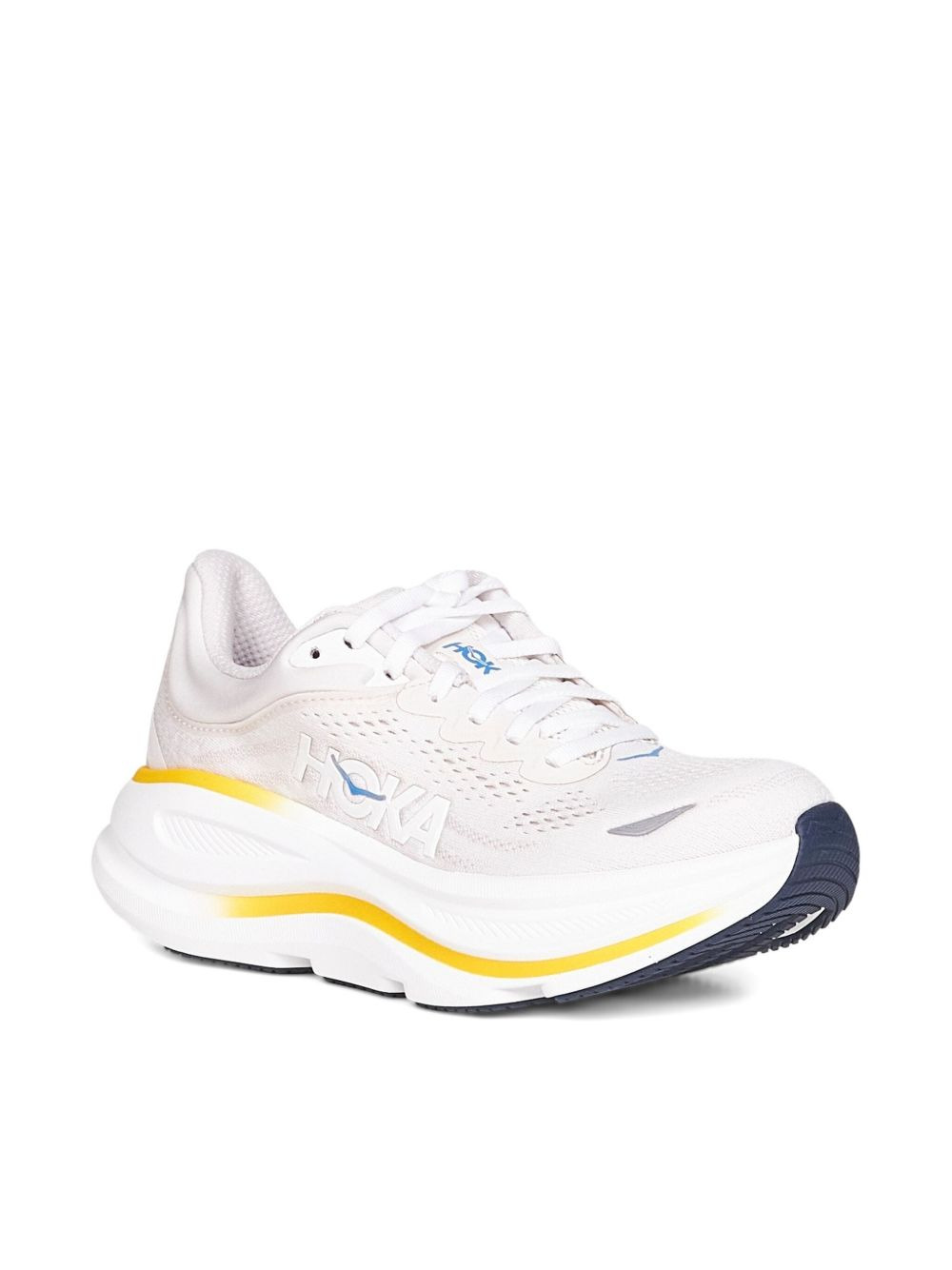 Bondi 9 sneakers - 2