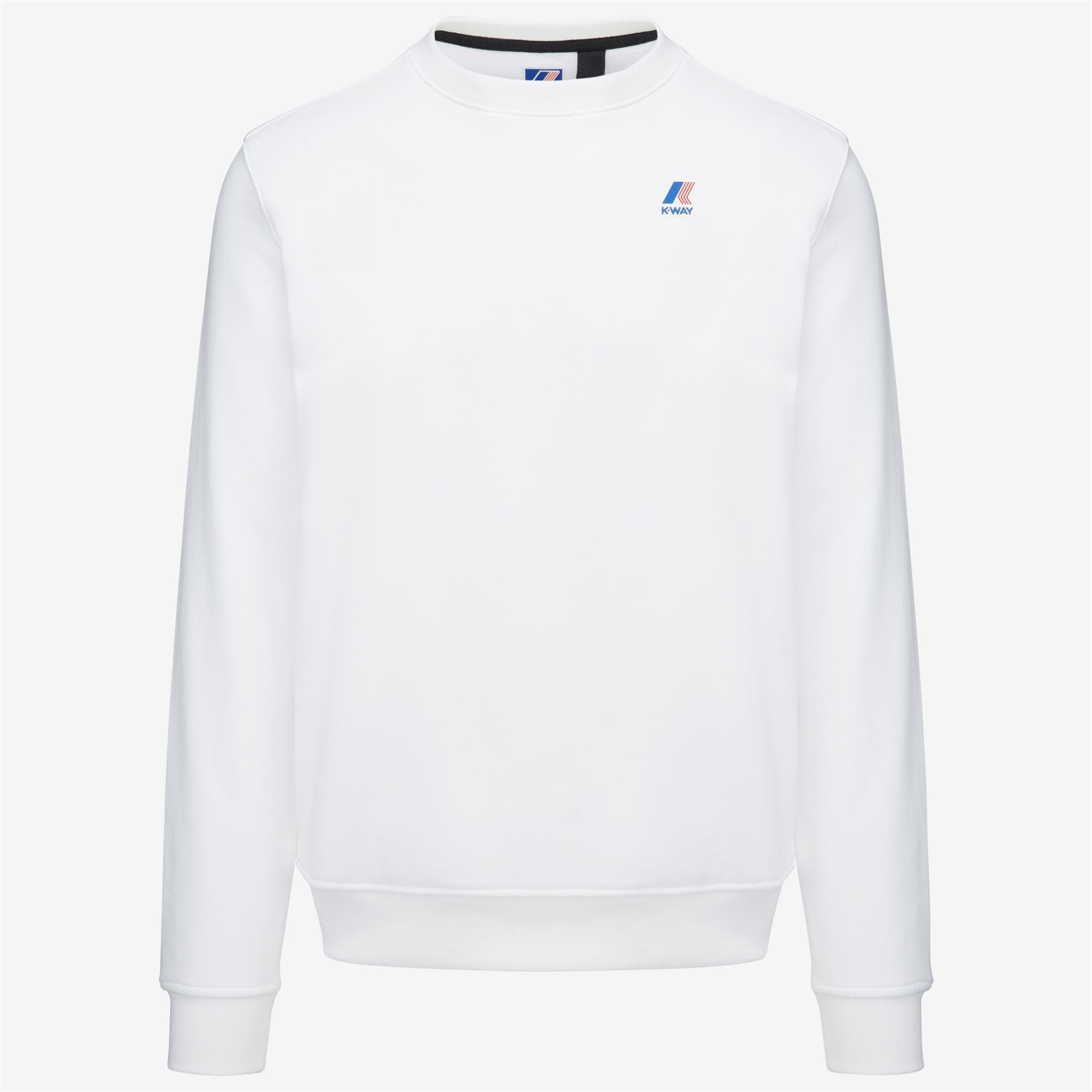 LE VRAI AUGUSTE POLY COTTON - 1