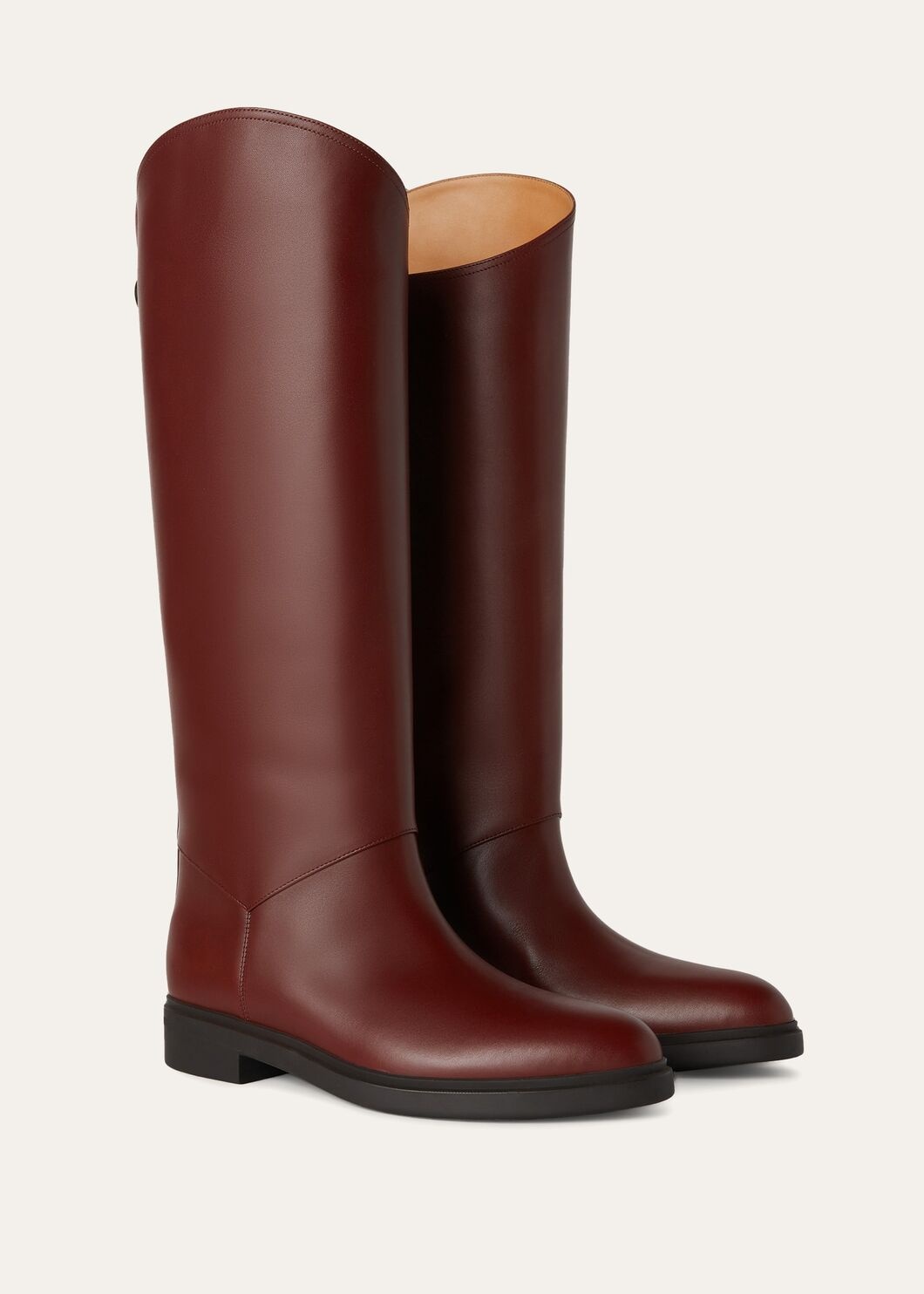 Kilda Boots - 3