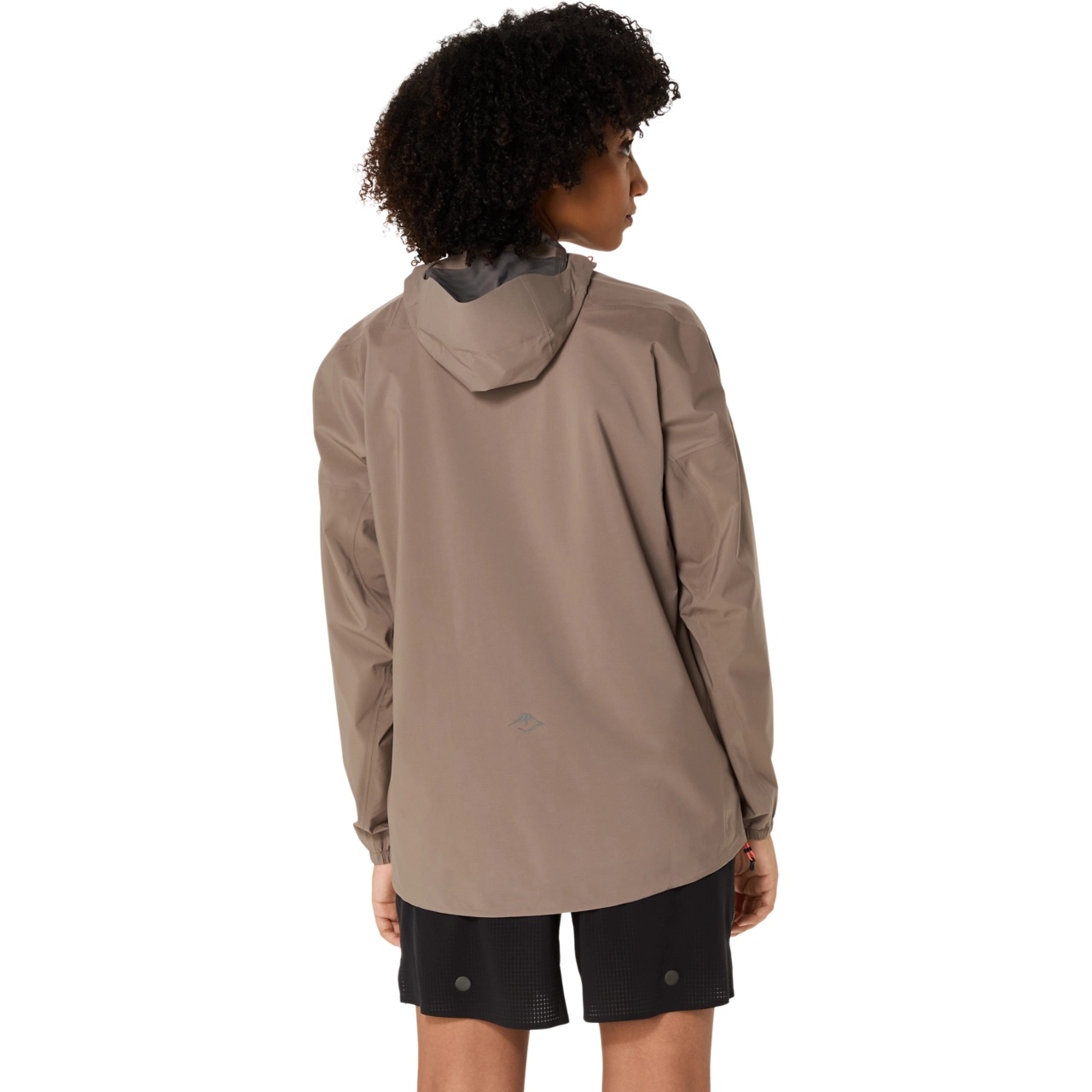 FUJITRAIL ELITE WATERPROOF JACKET - 2