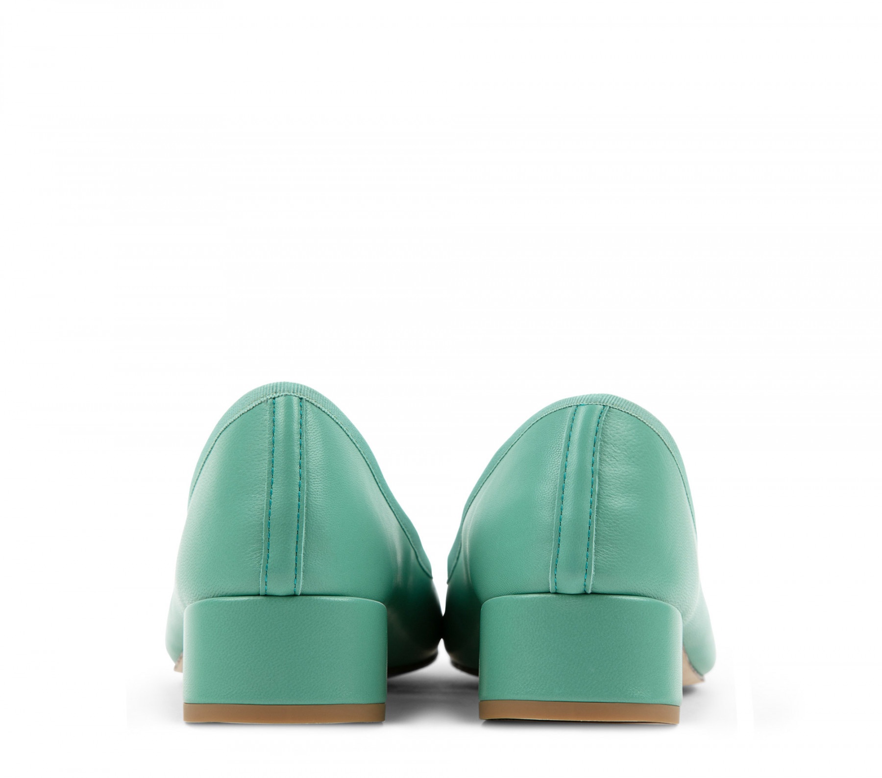 Camille ballerinas - 6