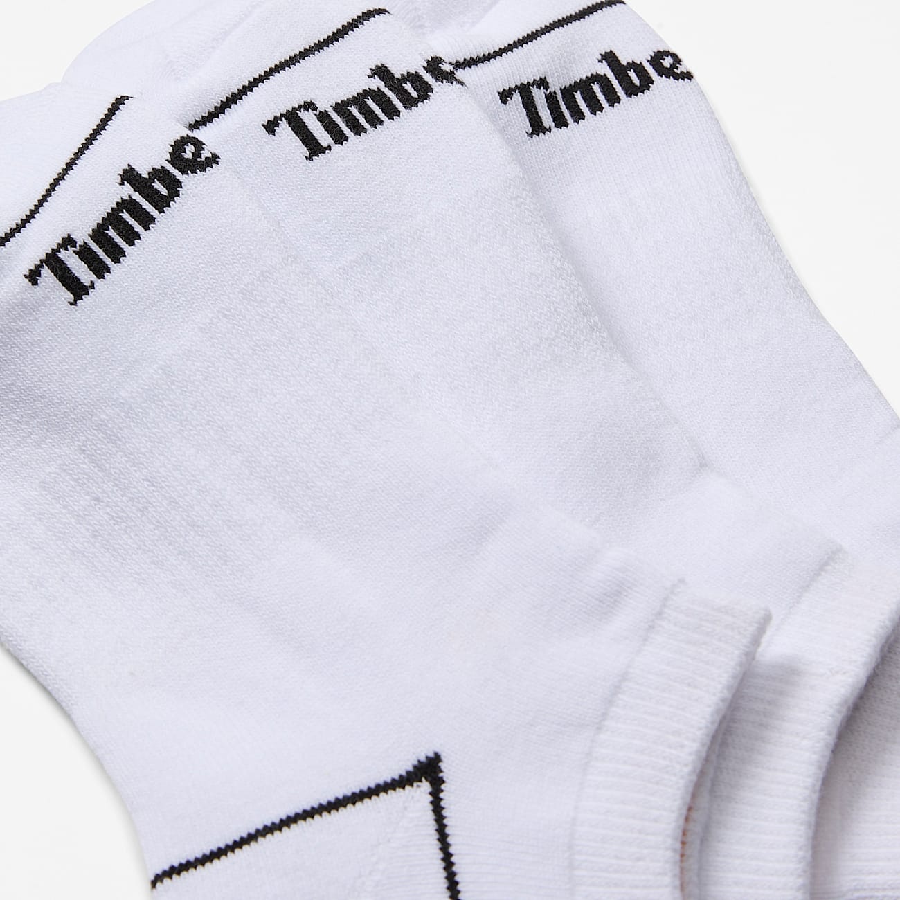 Bowden 3-Pack Full Cushion No-Show Sock - 2