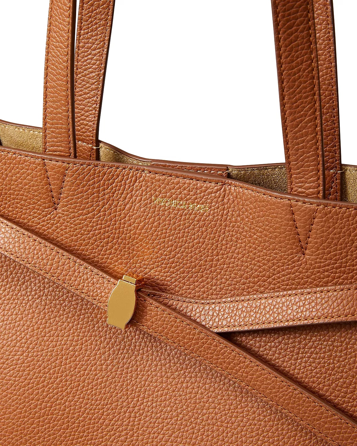 Dash Tote - 6