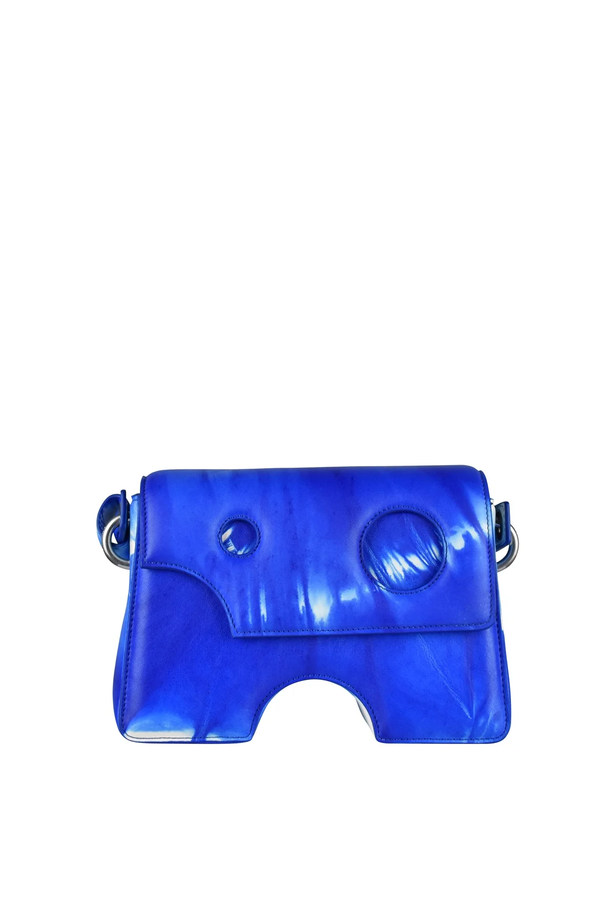 Burrow 22 shoulder bag - 1