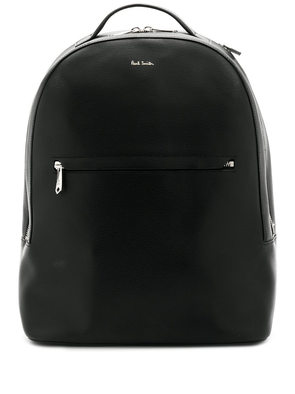 classic backpack - 1