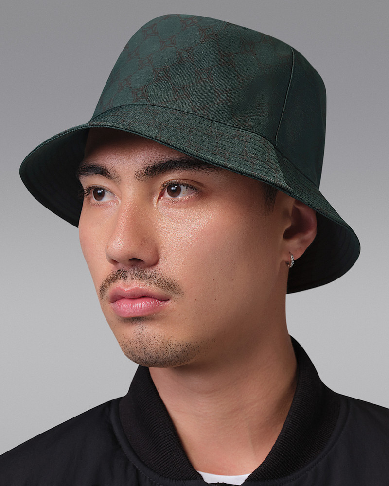 Jordan Apex Reversible Bucket Hat 5