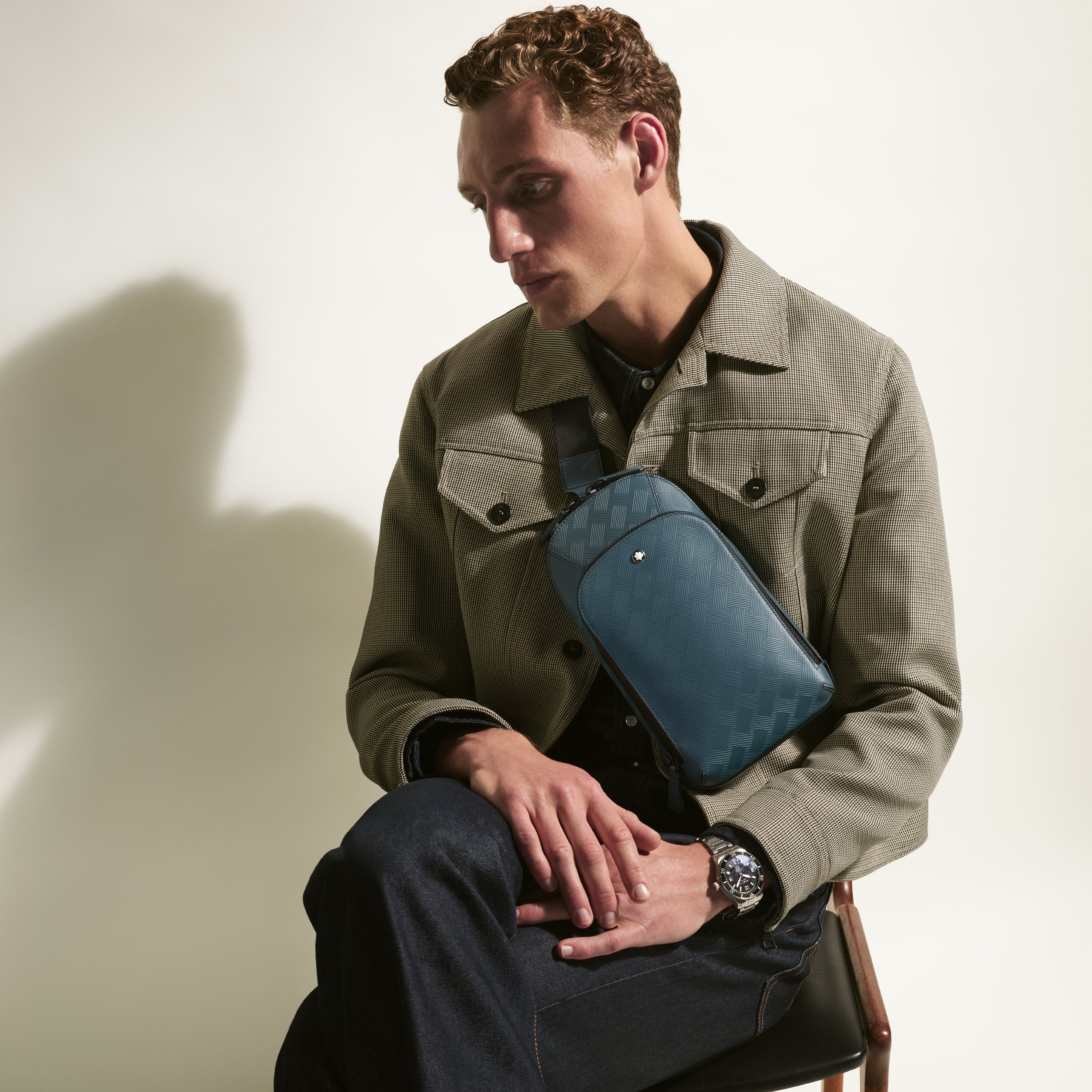 Extreme 3.0 sling bag - 5