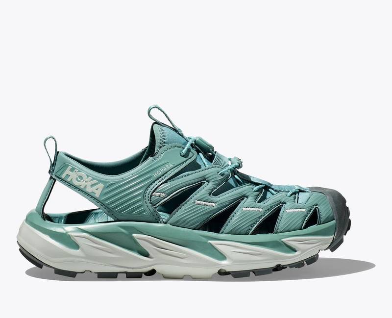 Women's Hopara - 1