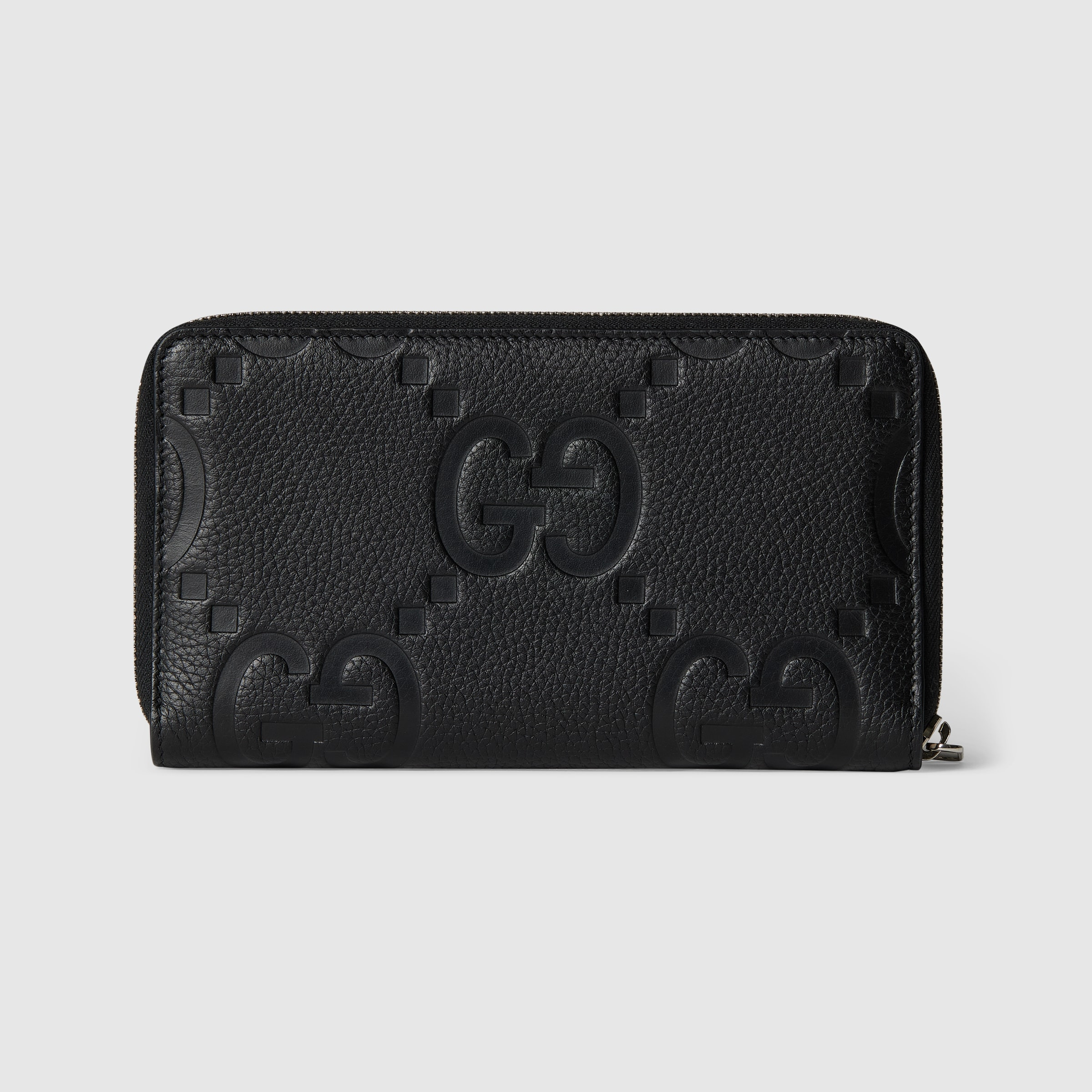 Jumbo GG travel document case - 4