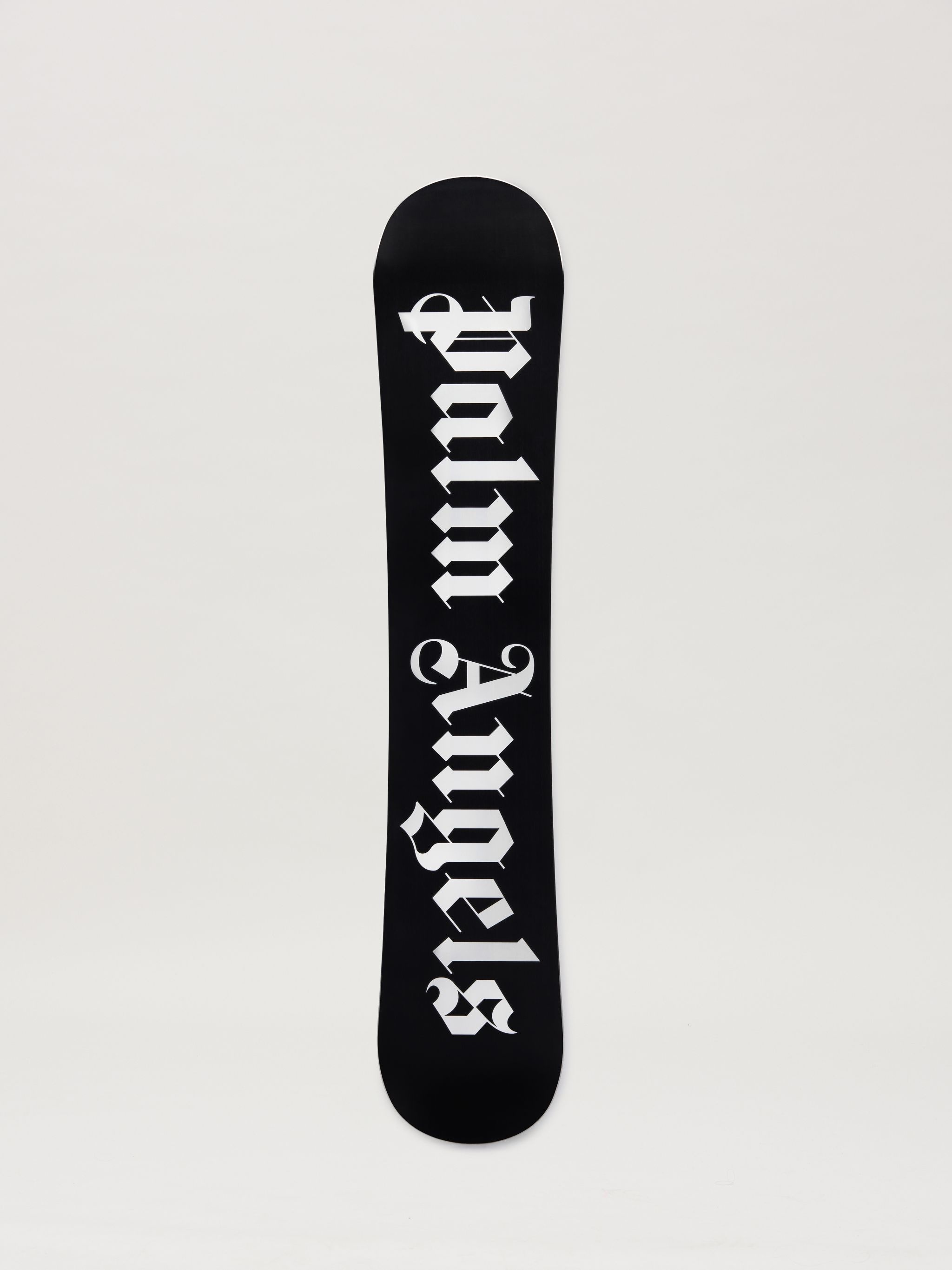 Palm Angels Ski Board - 2