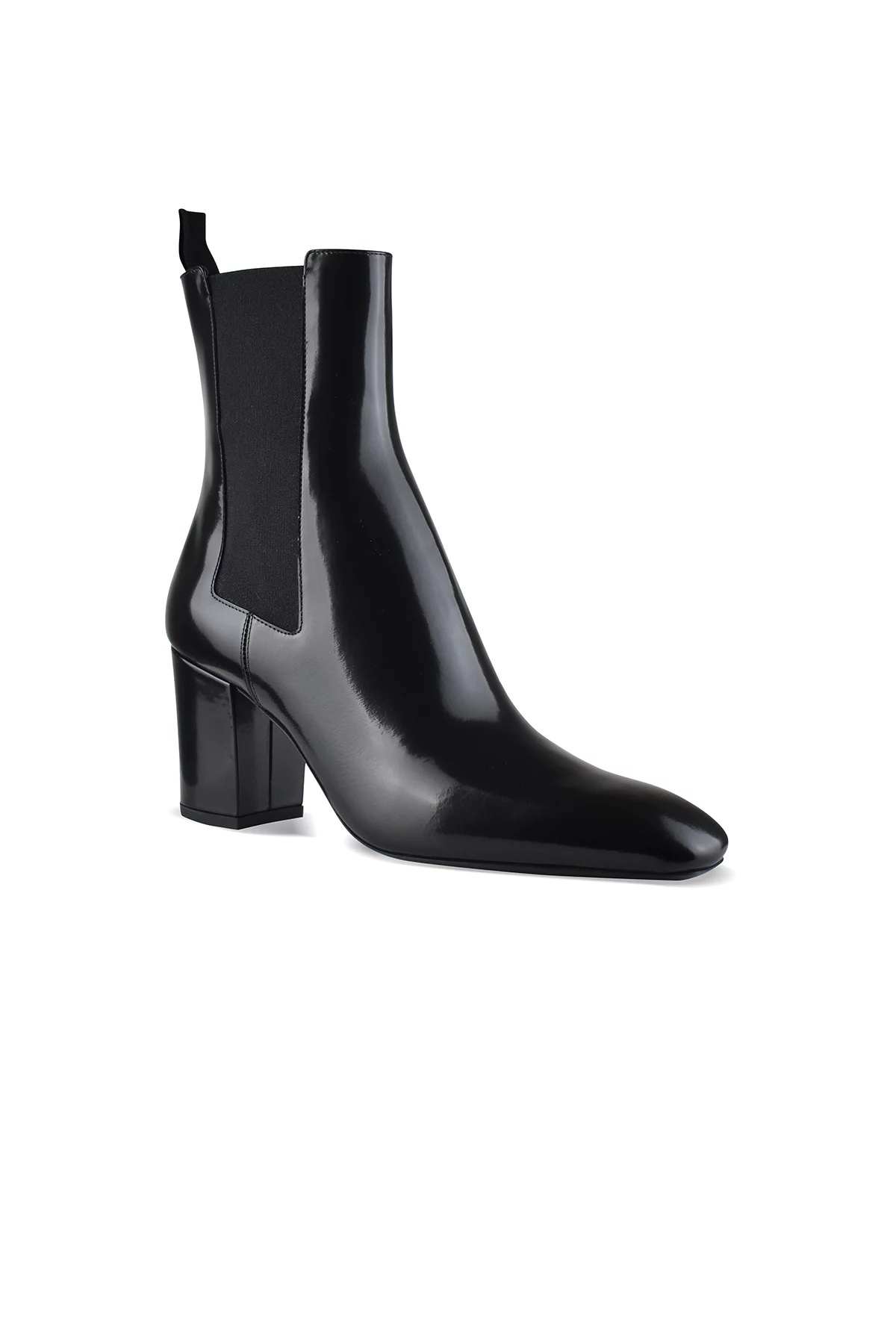 Betty Chelsea boots - 2