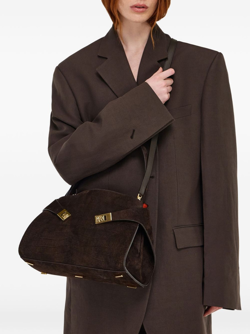 Hug soft shoulder bag (M) 3