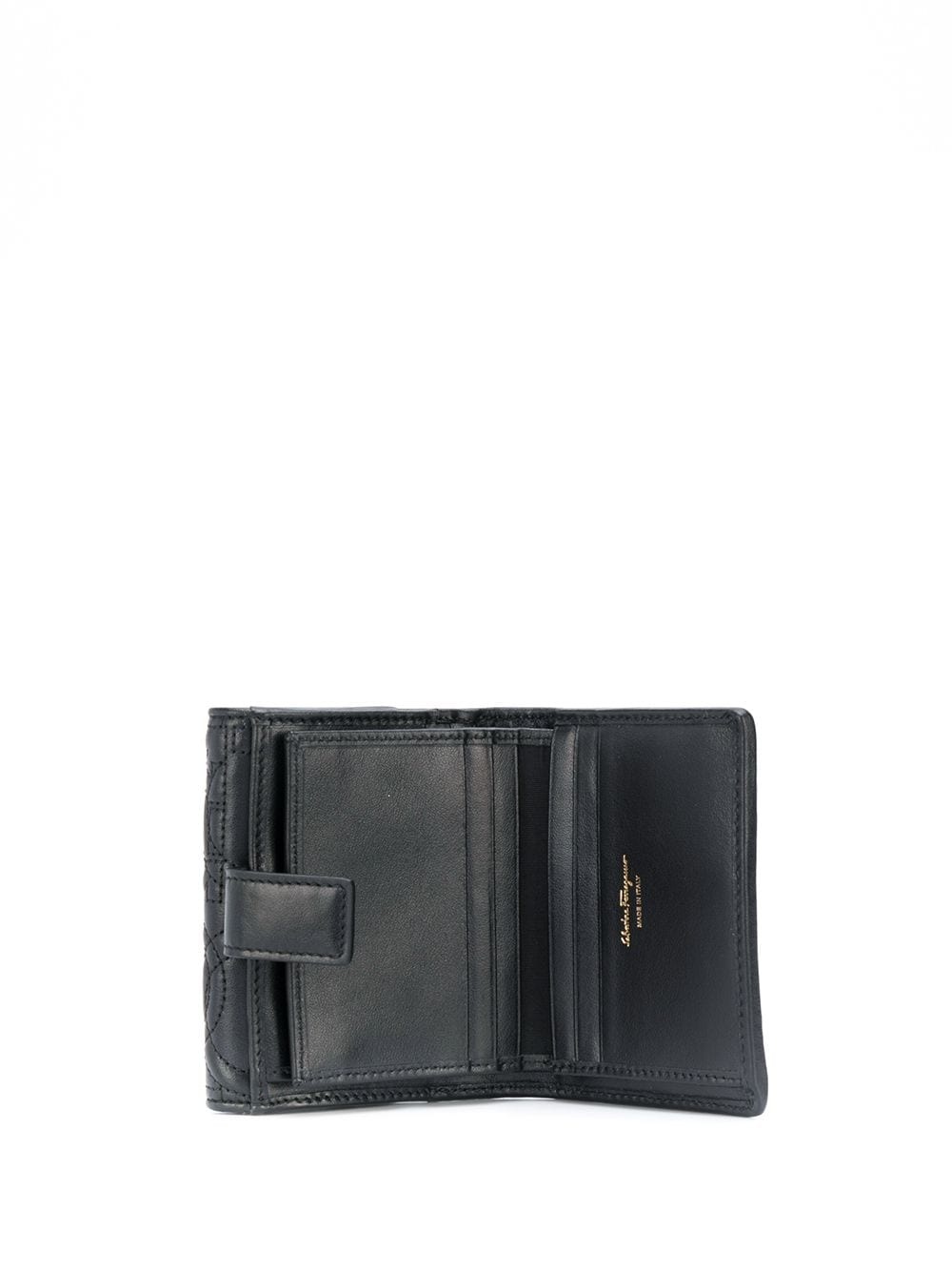 Gancini mini wallet - 3