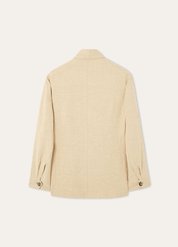 Clem Jacket - 6