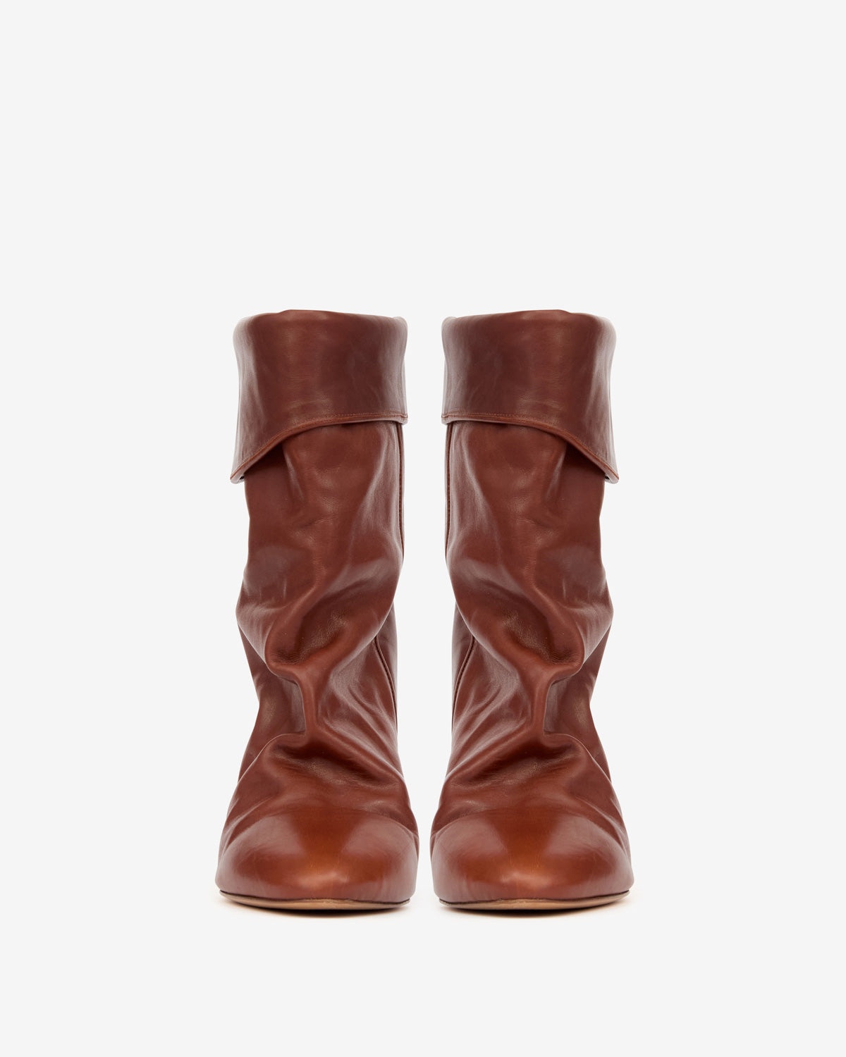 DALBY BOOTS - 4