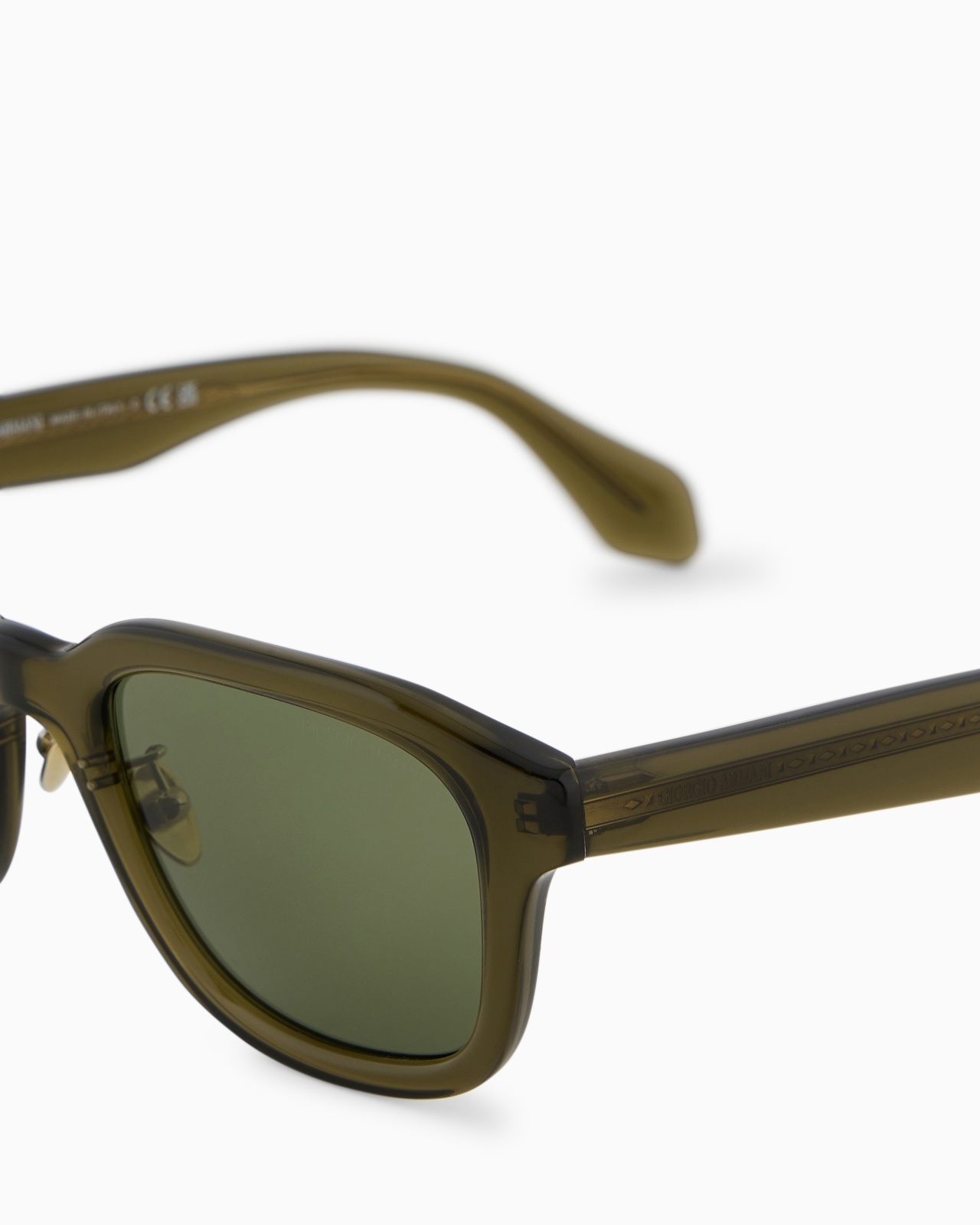 SUNGLASSES - 5
