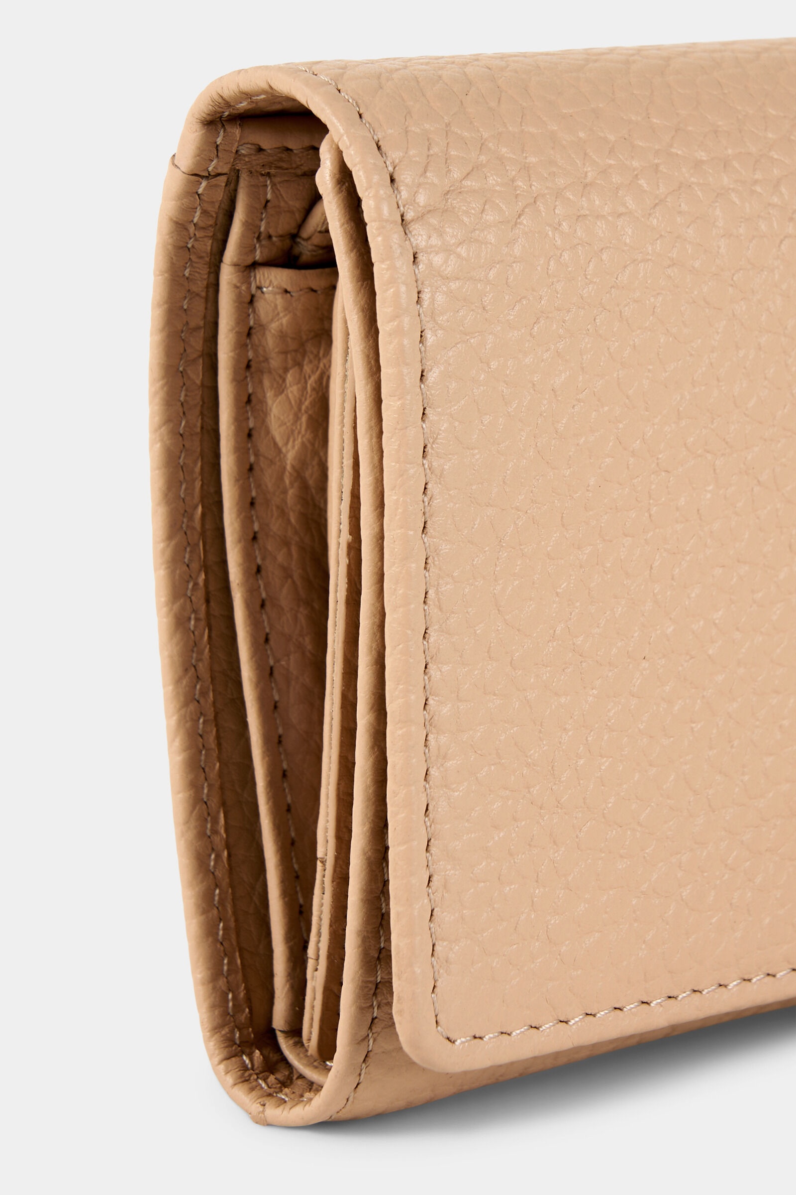 Wallet Wallis Nena in Beige - 6