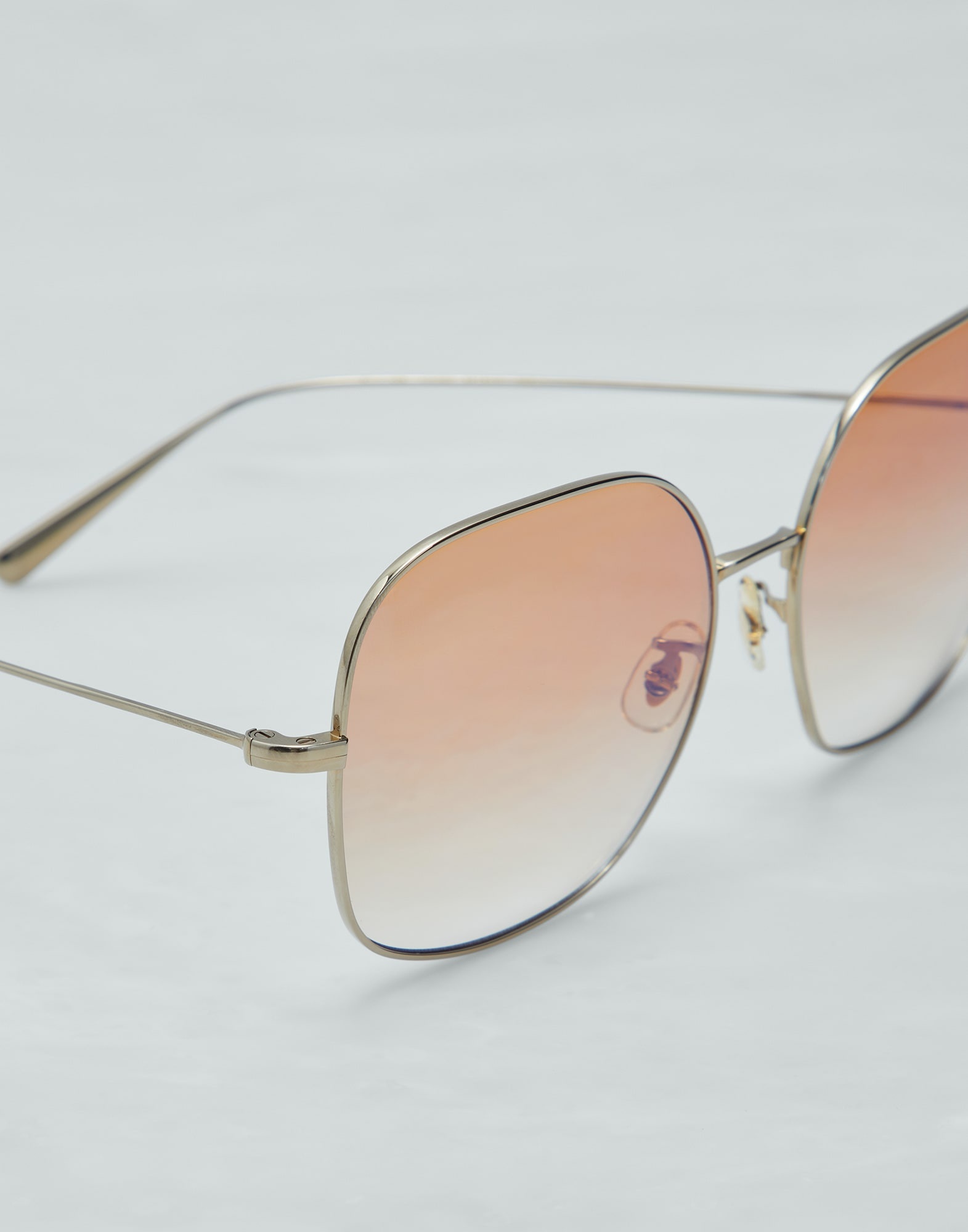 Deadani titanium sunglasses - 3