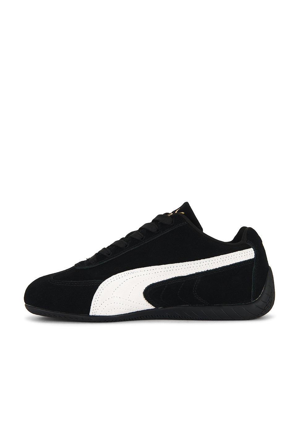Speedcat OG Sneaker - 5