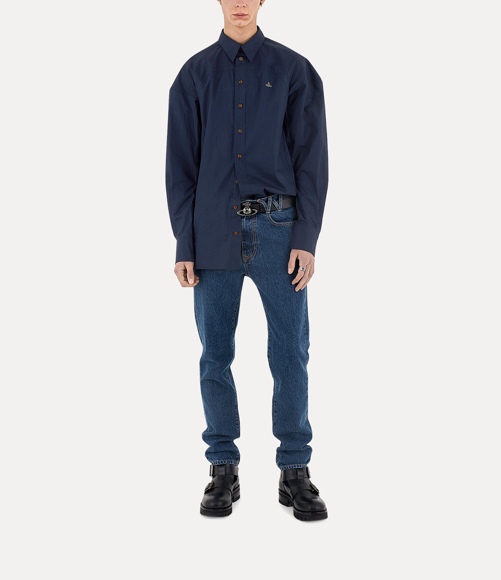 SPRAY VW CLASSIC TAPERED - 3