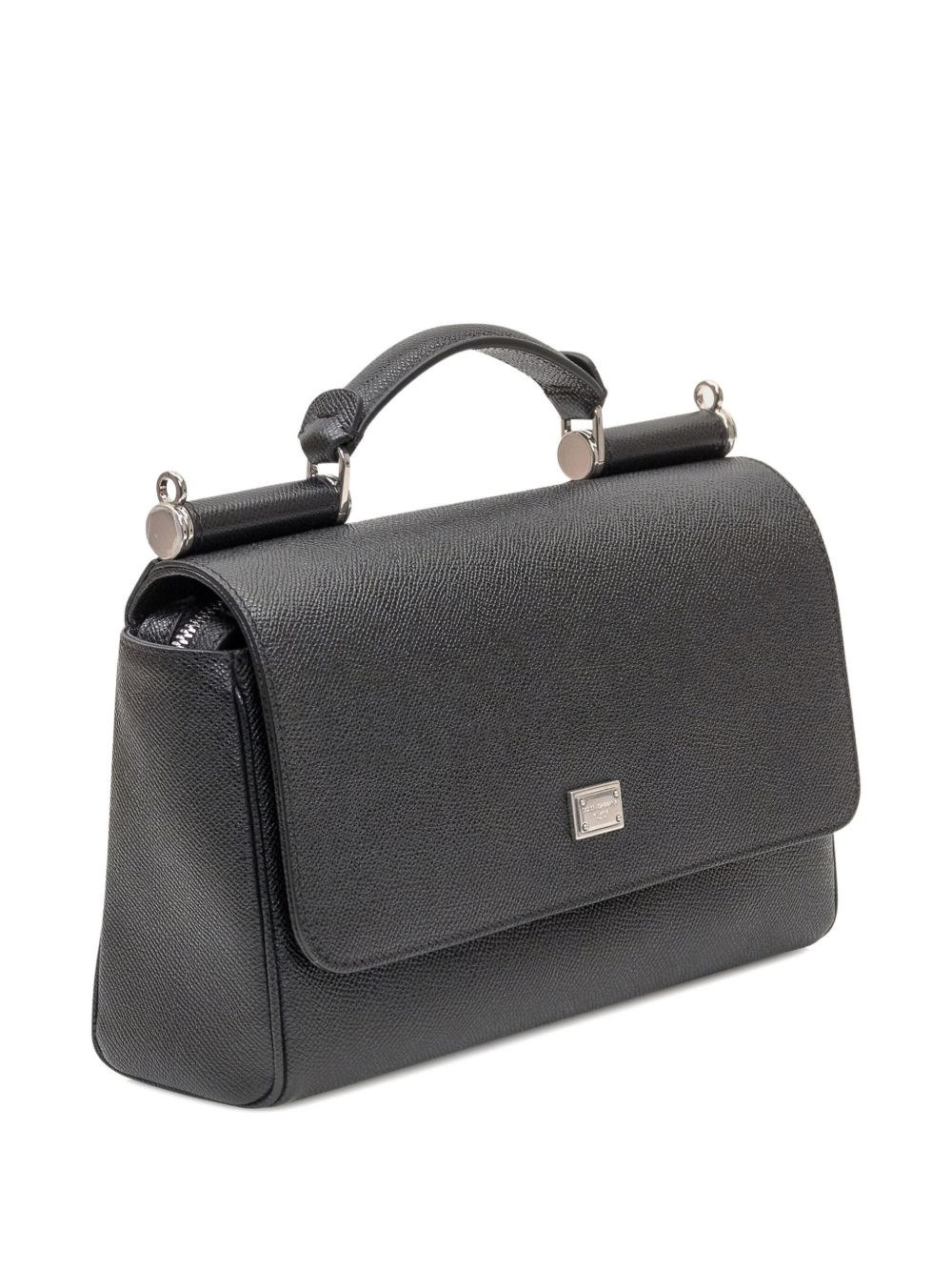 TOTE BAG - 2