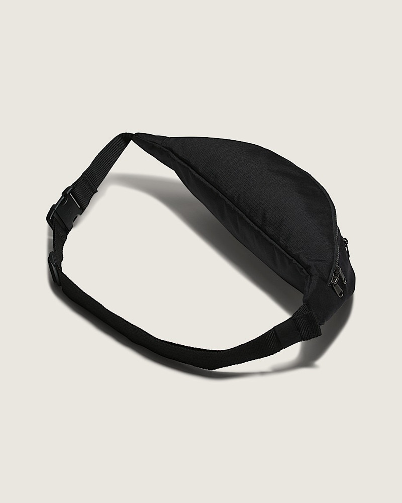 Vans Ward Ripstop Crossbody Bag outlook