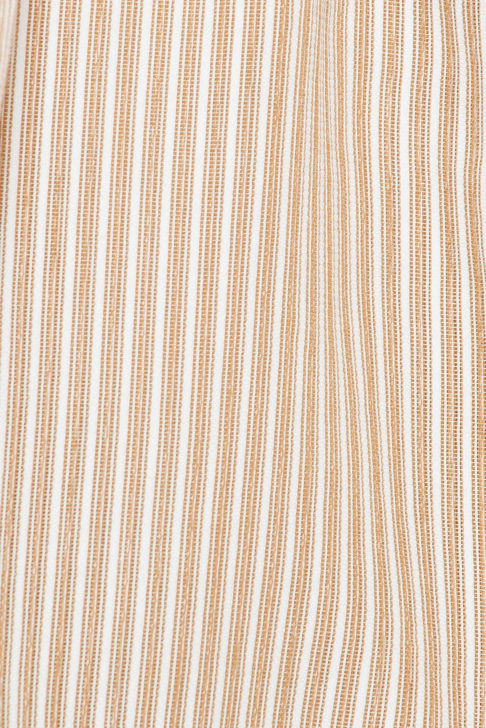 Story 1 Tuck Mini Dress - 4