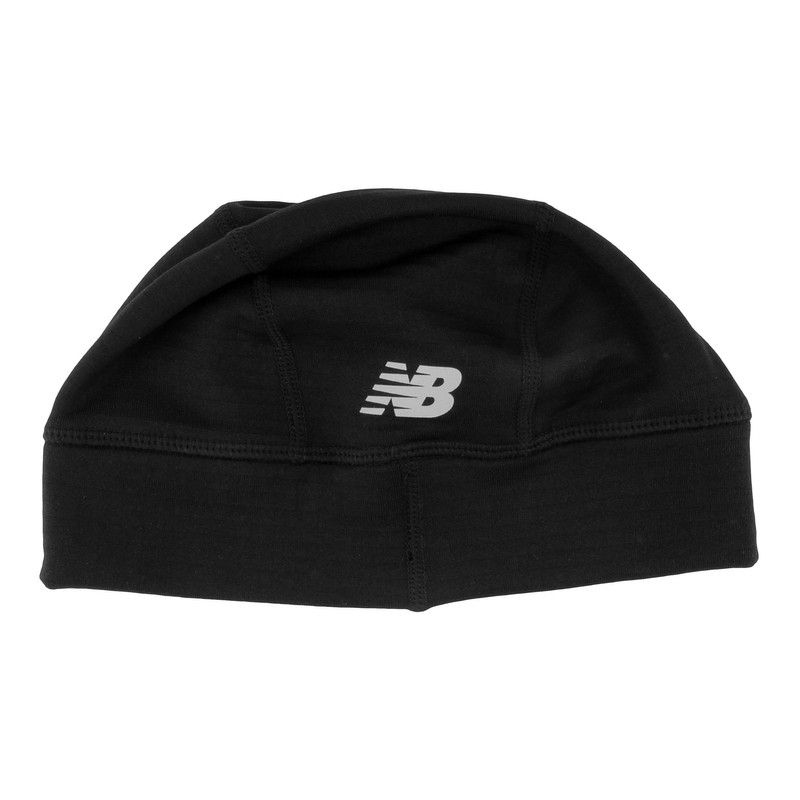 New Balance NYC Marathon Onyx Trailblazer Hat outlook