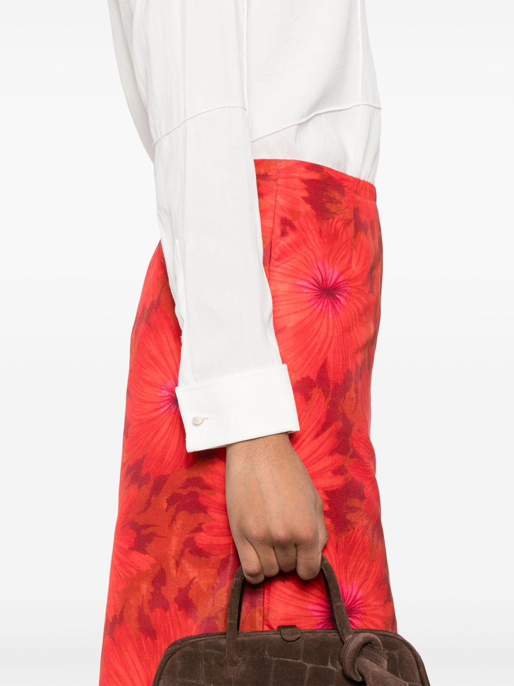 Antille shirt - 5