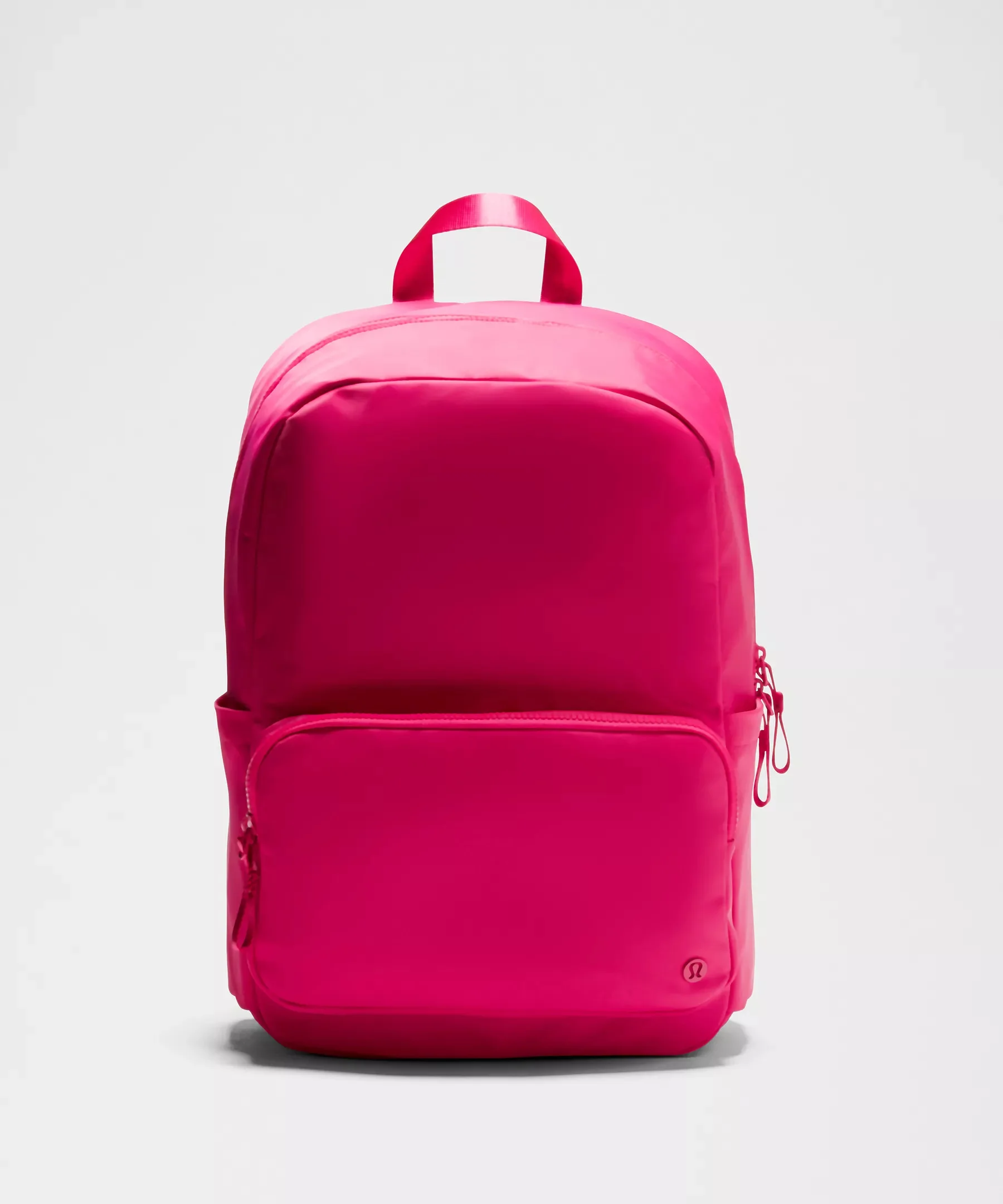 Everywhere Backpack 22L - 1