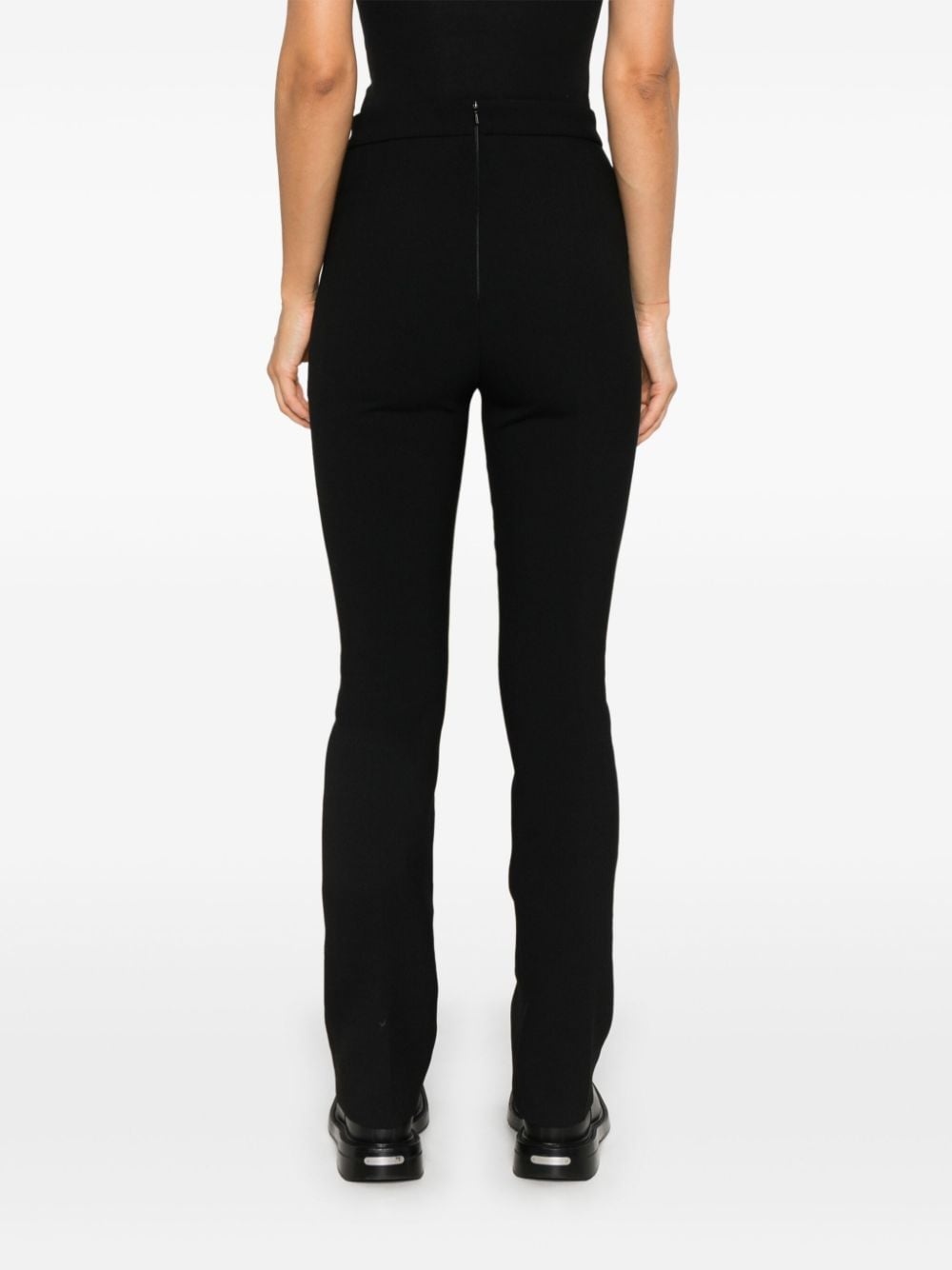 Teoria trousers - 4