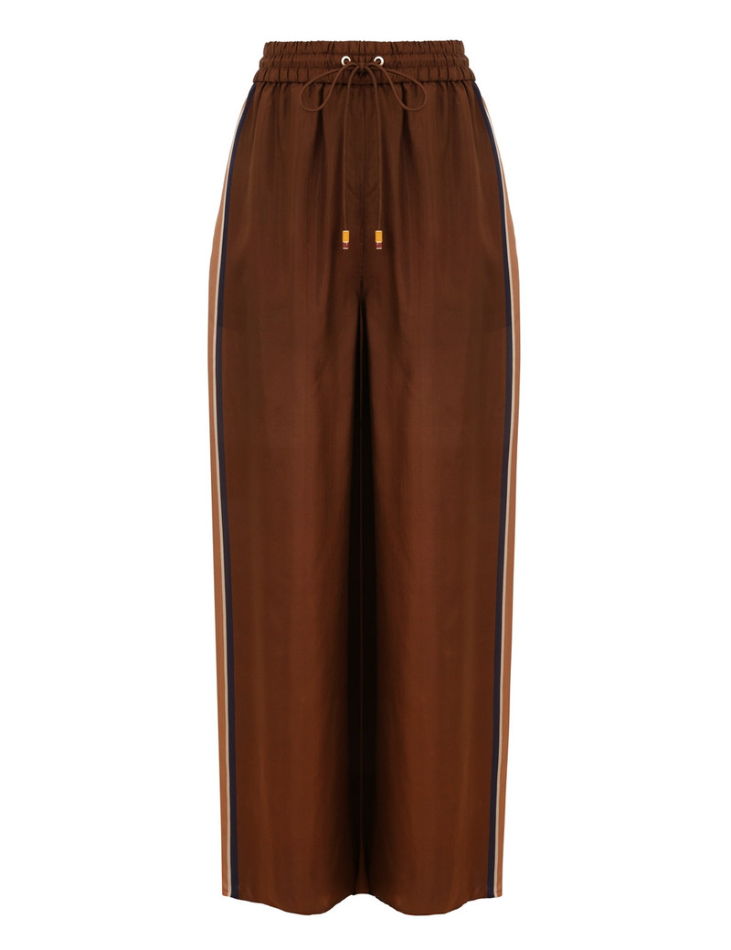 STARDUST PANT 1