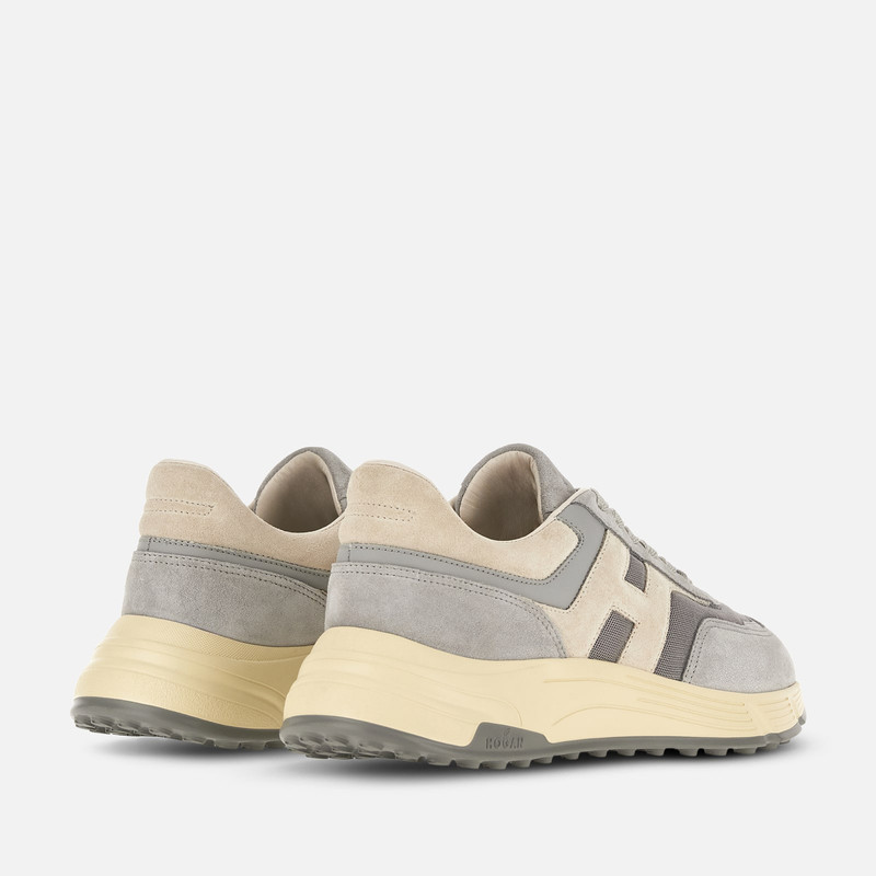 HOGAN Sneakers Hogan Hyperlight outlook