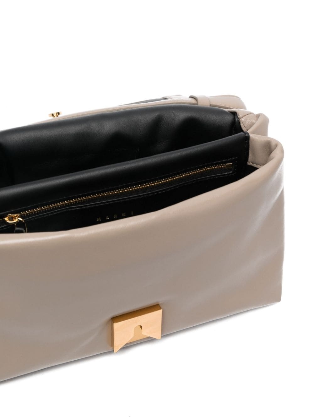 Medium Prisma Shoulder Bag - 3