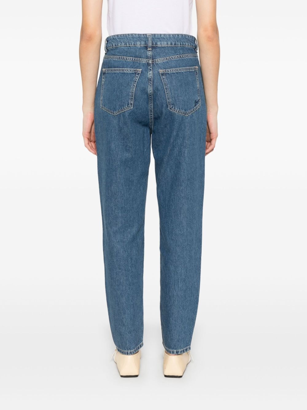 boyfriend jeans - 4