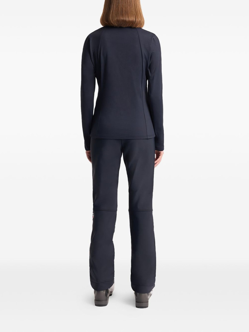 Stellaria striped jacket 3