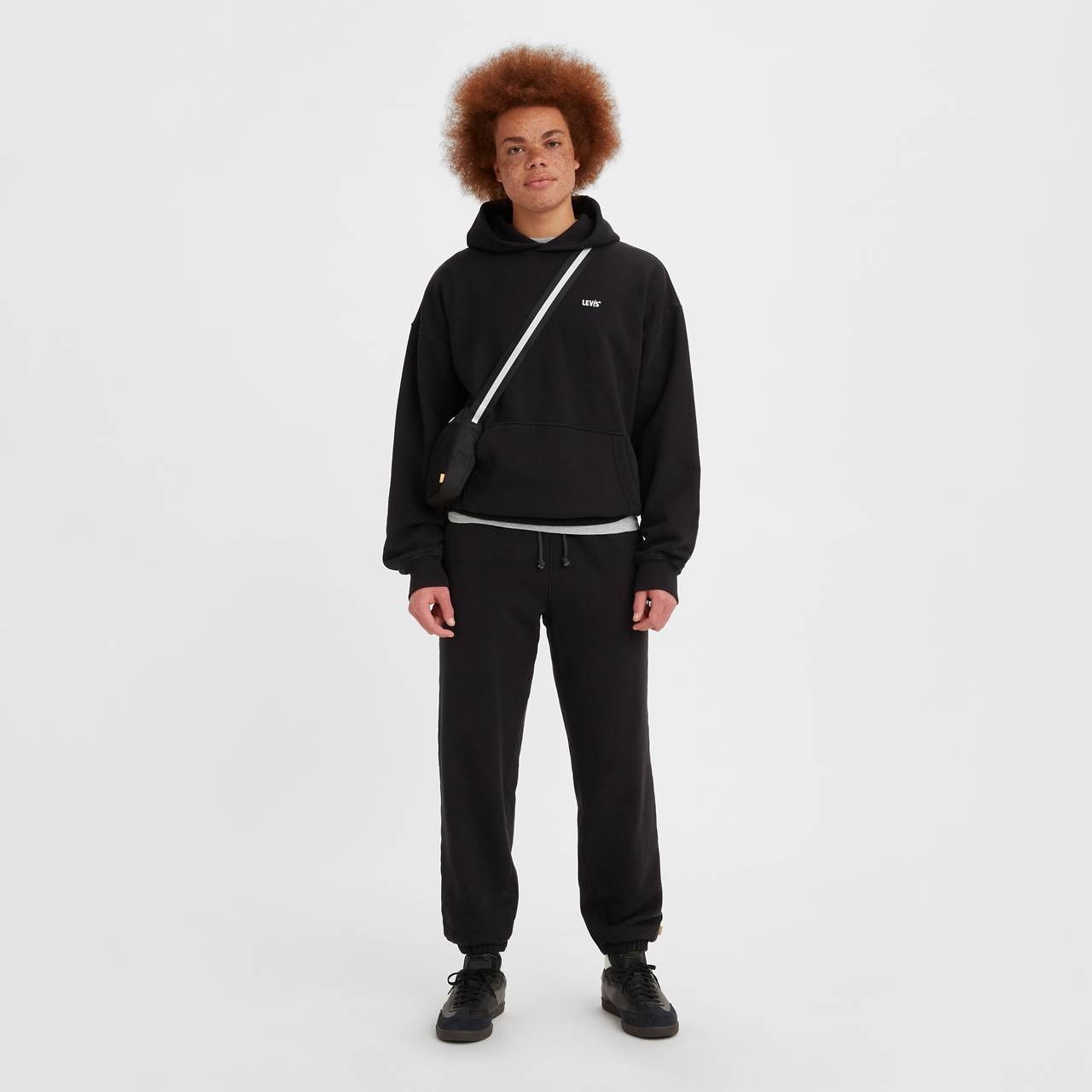 GOLD TAB™ SWEATPANTS - 2