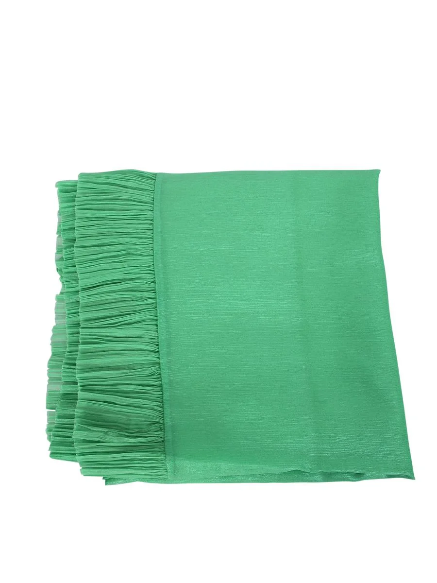 Maria Lucia Hohan Stoles - 1