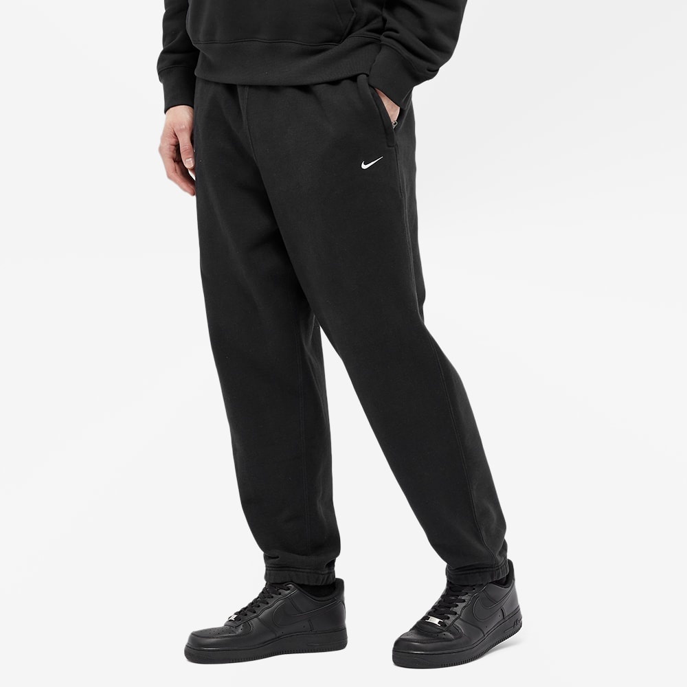 Nike NRG Sweat Pant - 4