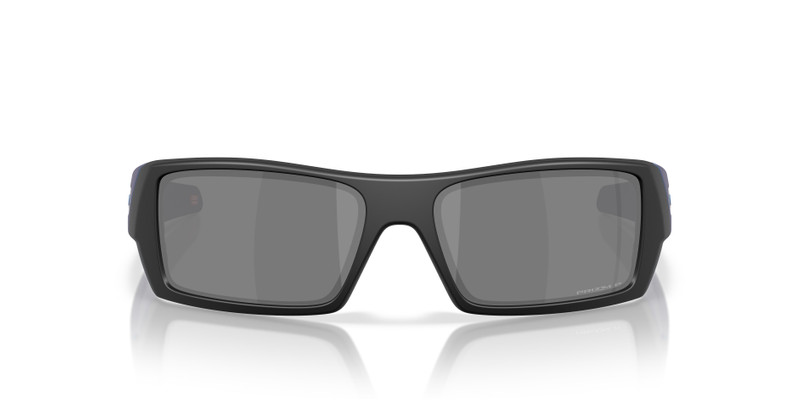 OAKLEY OO9014 Gascan® outlook