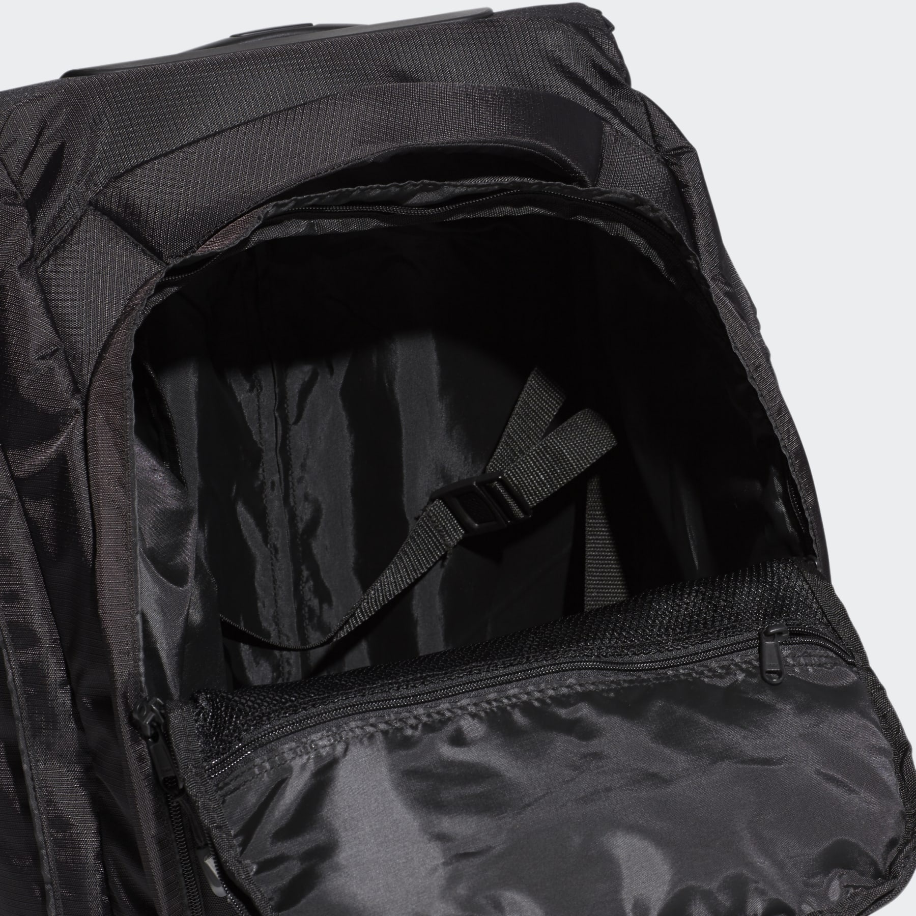 Duel 21-Inch Wheel Bag - 5