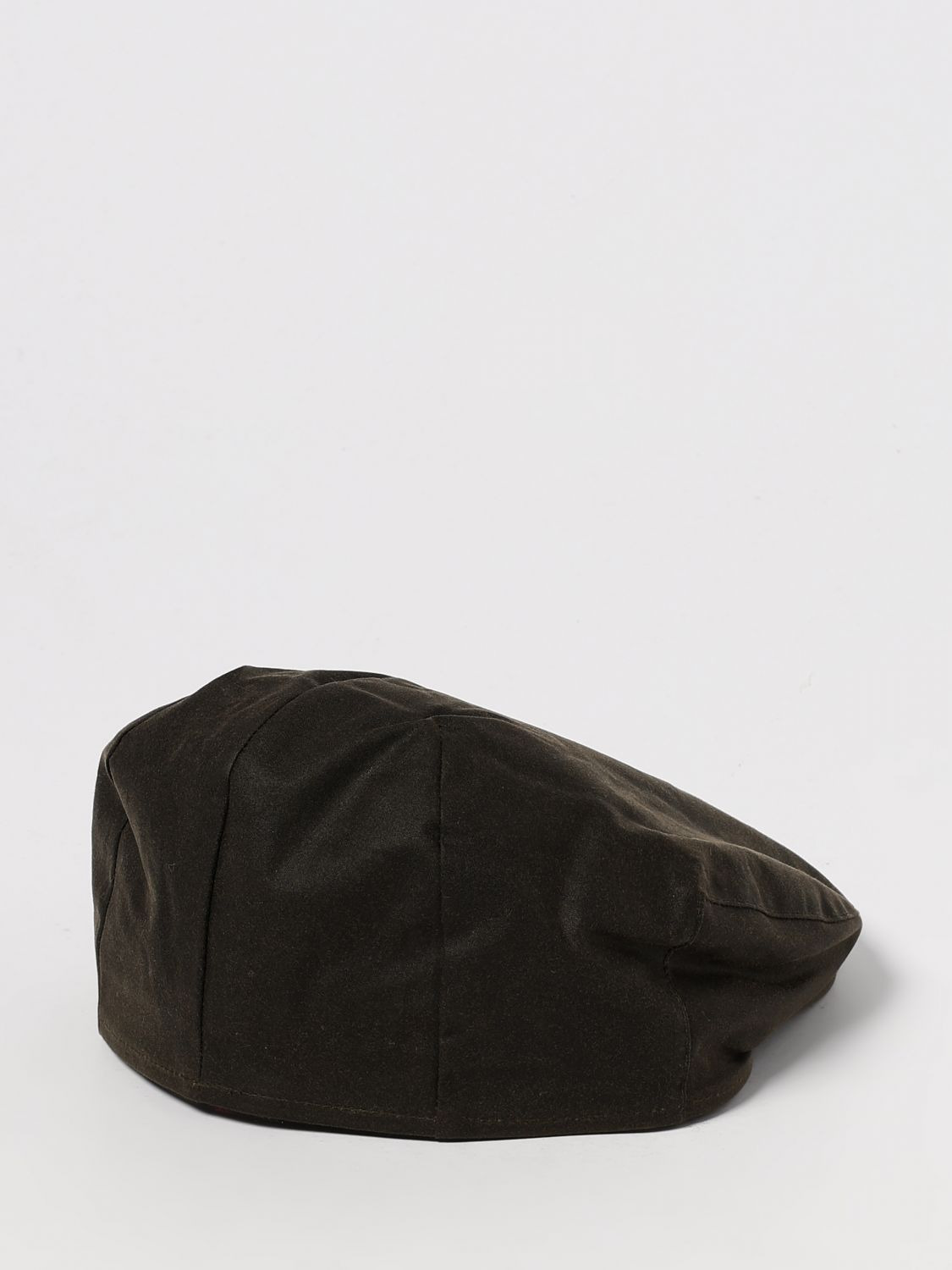 Hat men Barbour - 2