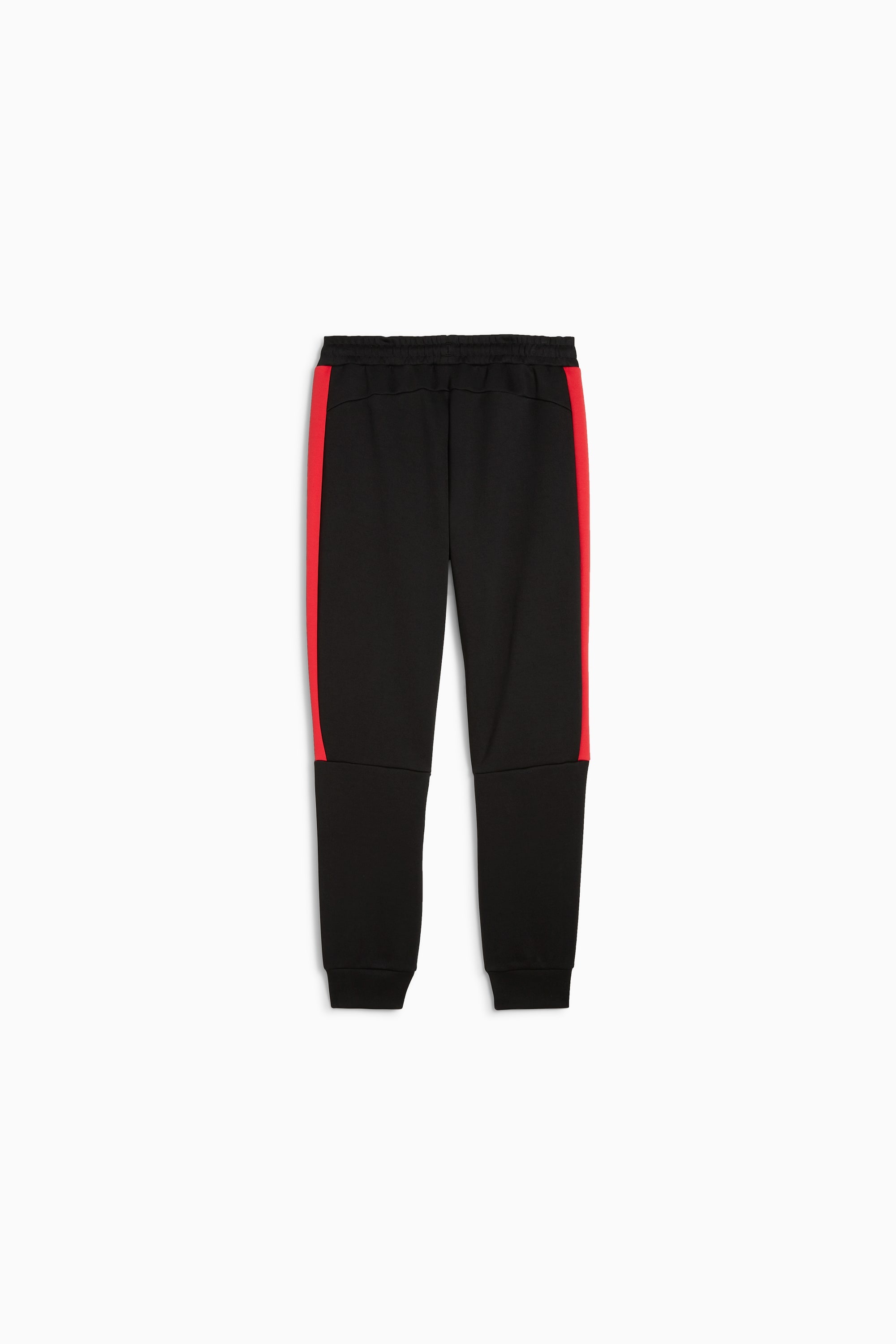 PUMA x F1® MT7+ Men's Track Pants - 2