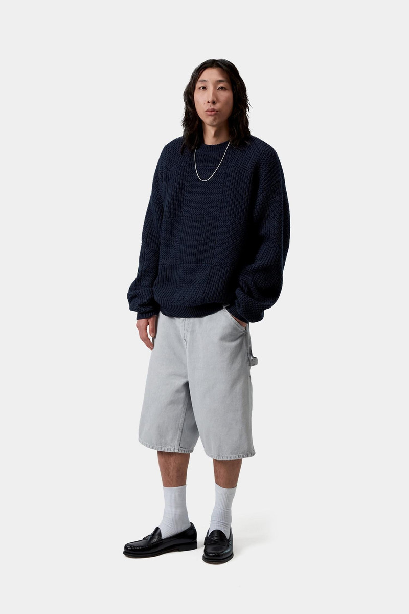 Bishop Sweater 3