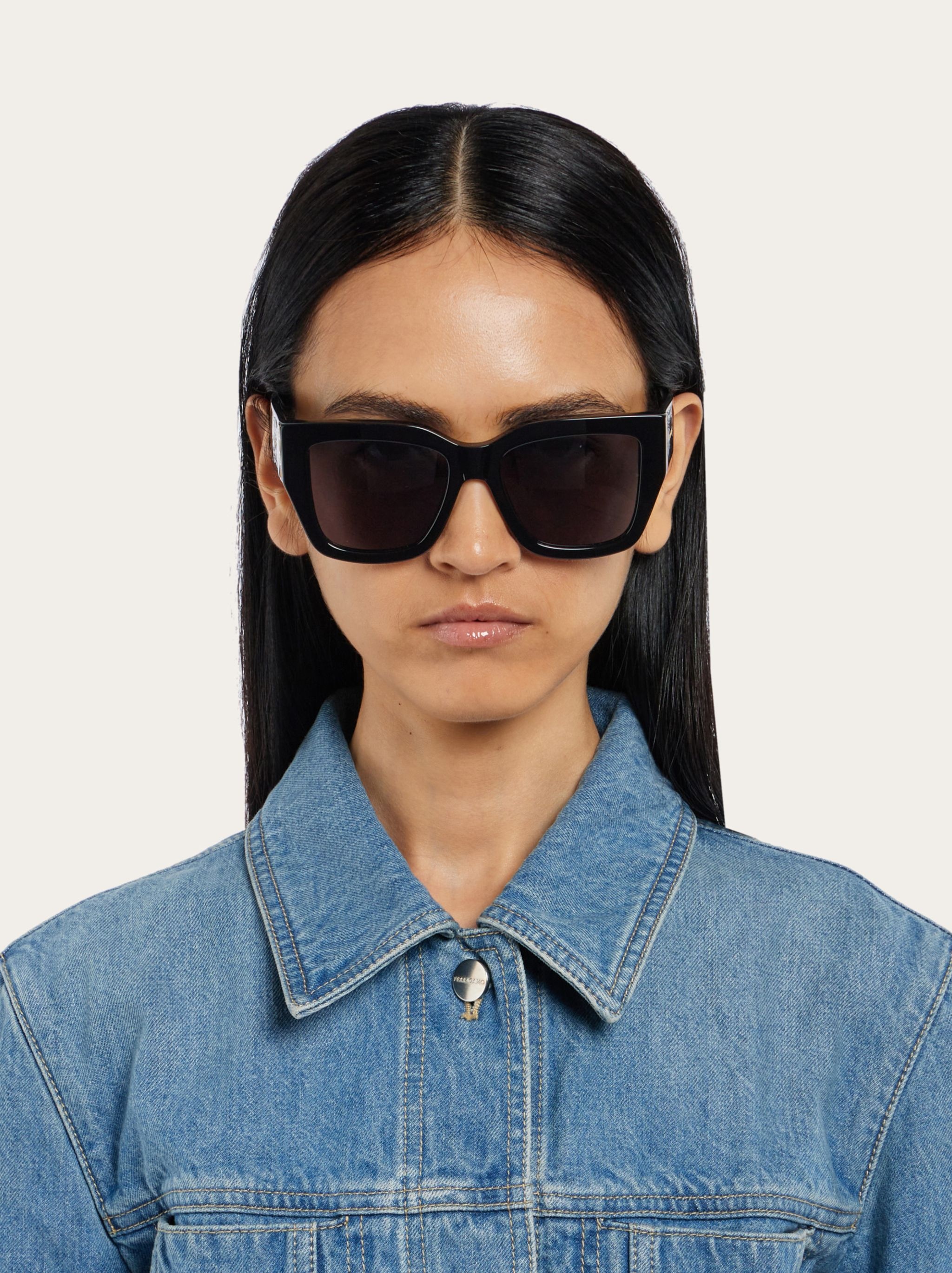Sunglasses - 3